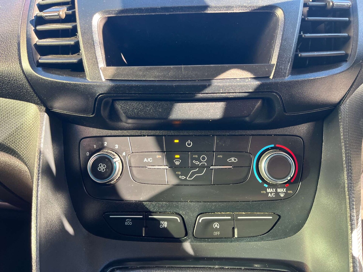 Used Ford Transit Connect 2021 for sale - 76640026: Photo 25