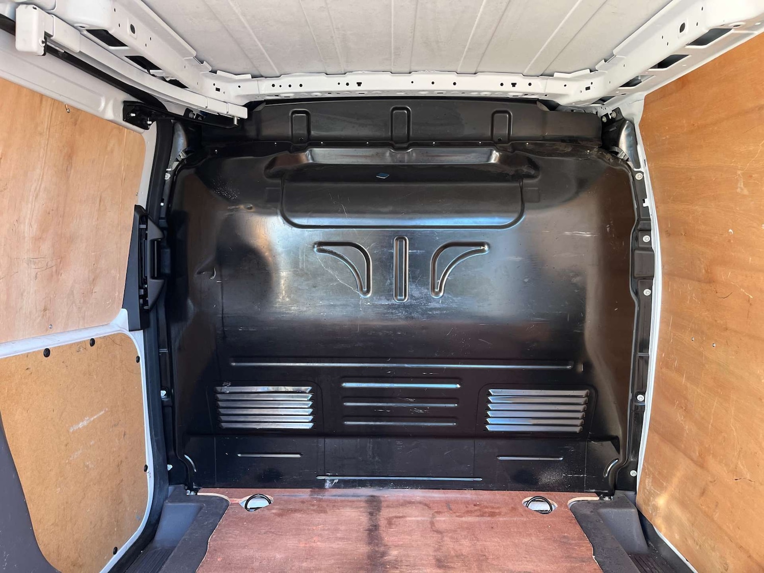 Used Ford Transit Connect 2021 for sale - 76640026: Photo 30