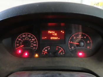 Used Citroen Relay 2018 for sale - 79871756: Photo