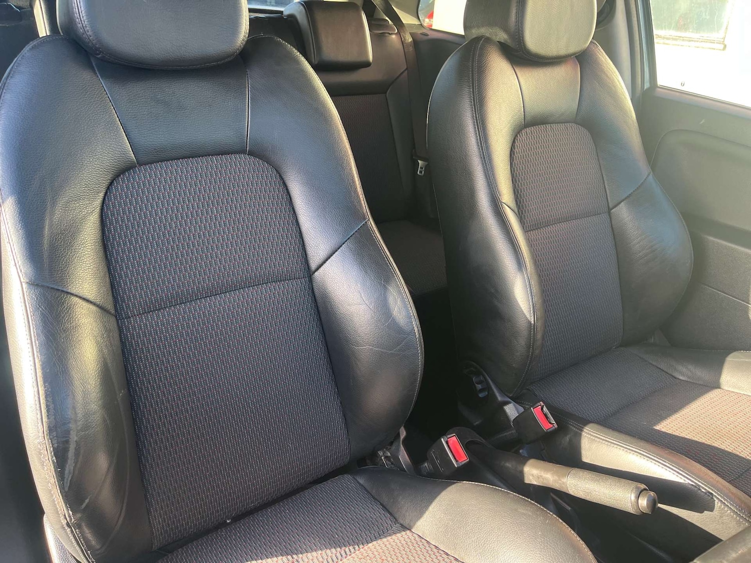 Used Ford Fiesta 2006 for sale - 77022580: Photo 27