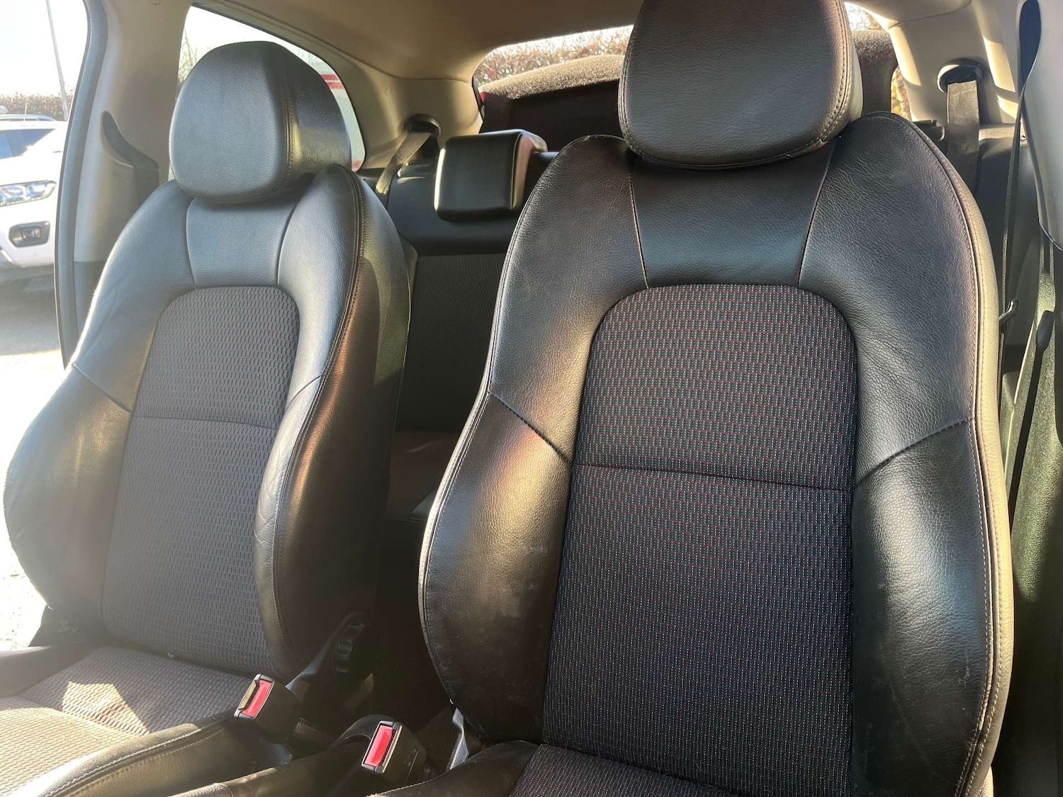 Used Ford Fiesta 2006 for sale - 77022580: Photo 30