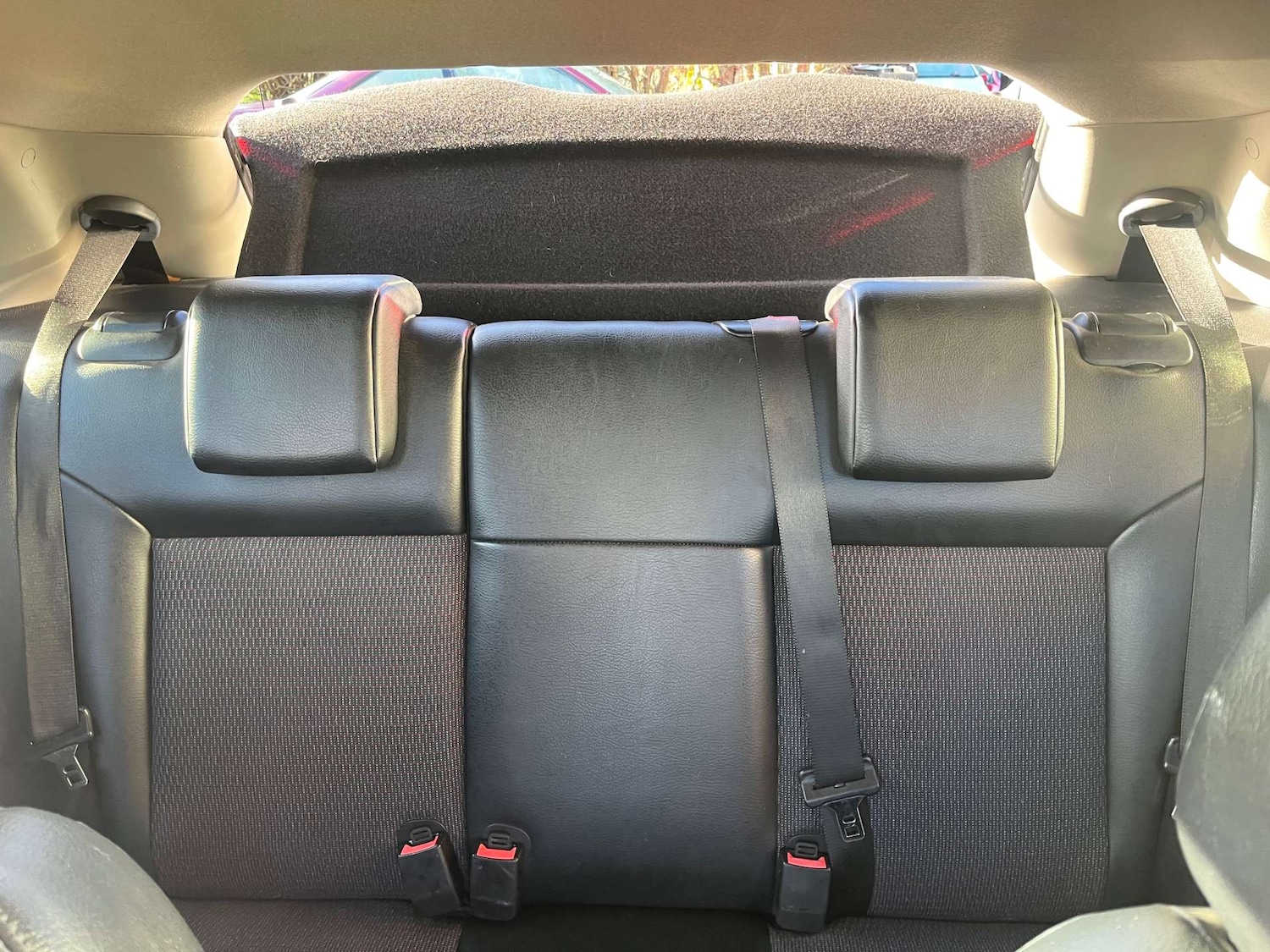 Used Ford Fiesta 2006 for sale - 77022580: Photo 33