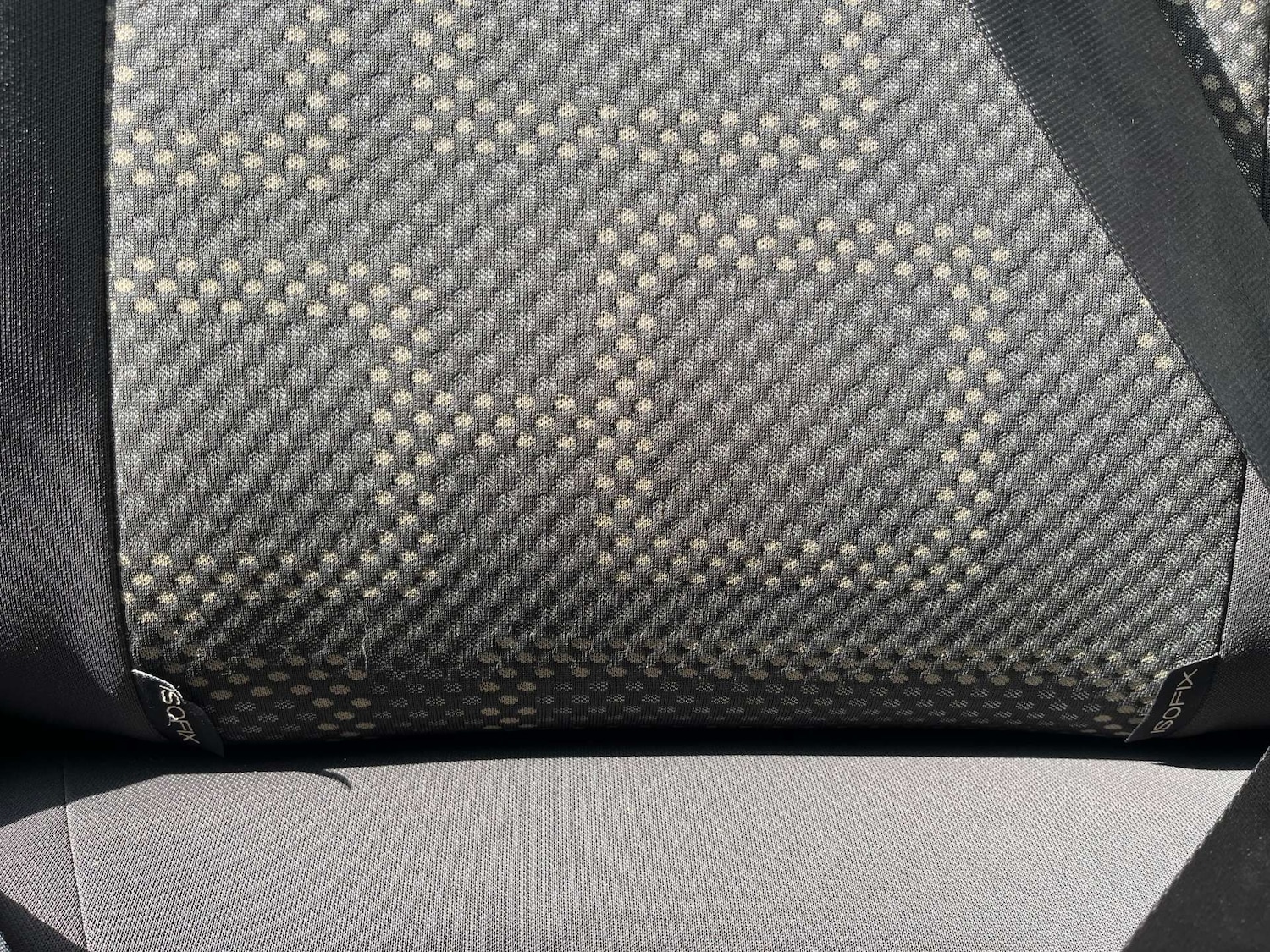 Used Fiat Panda 2013 for sale - 76601700: Photo 30