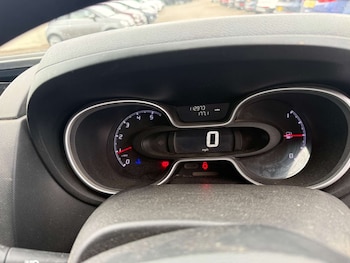 Used Fiat Talento 2017 for sale - 78501676: Photo
