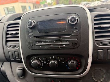 Used Fiat Talento 2017 for sale - 78501676: Photo