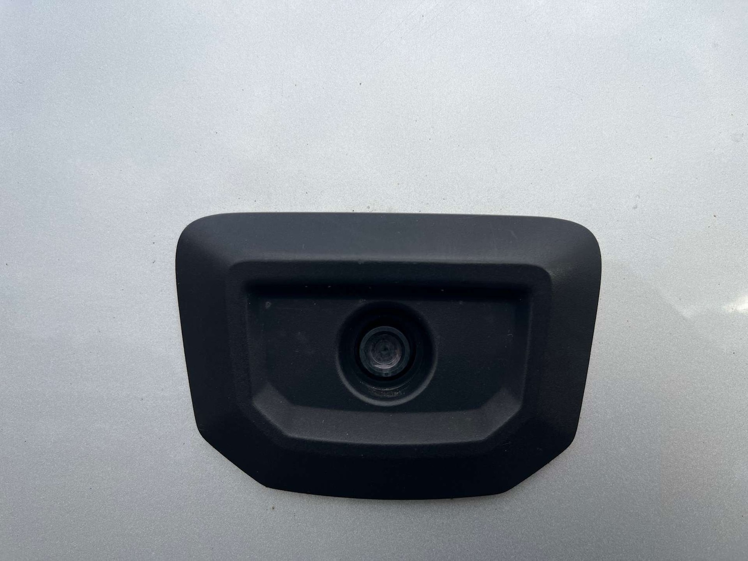 Used Ford Transit Custom 2022 for sale - 76519212: Photo 16