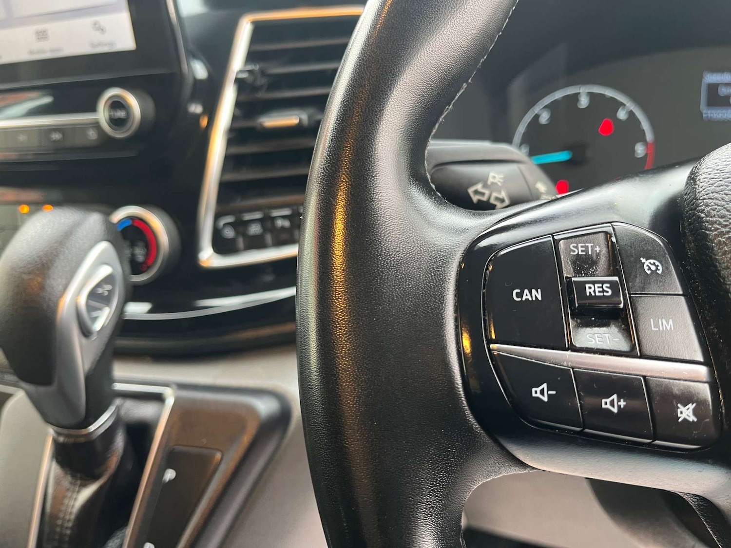 Used Ford Transit Custom 2022 for sale - 76519212: Photo 26