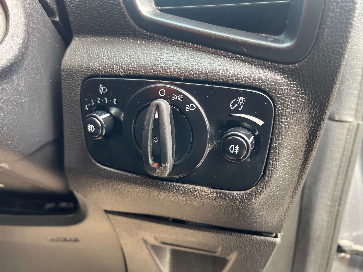 Used Ford Ecosport 2016 for sale - 77988223: Photo 19