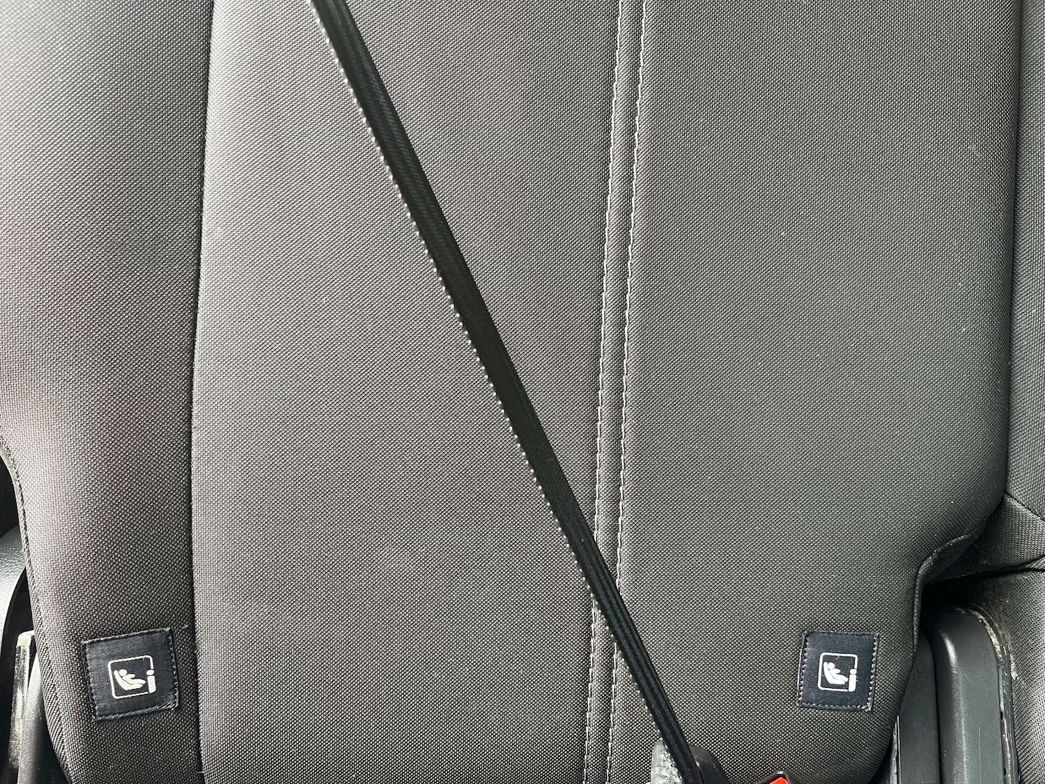 Used Ford Ecosport 2016 for sale - 77988223: Photo 30