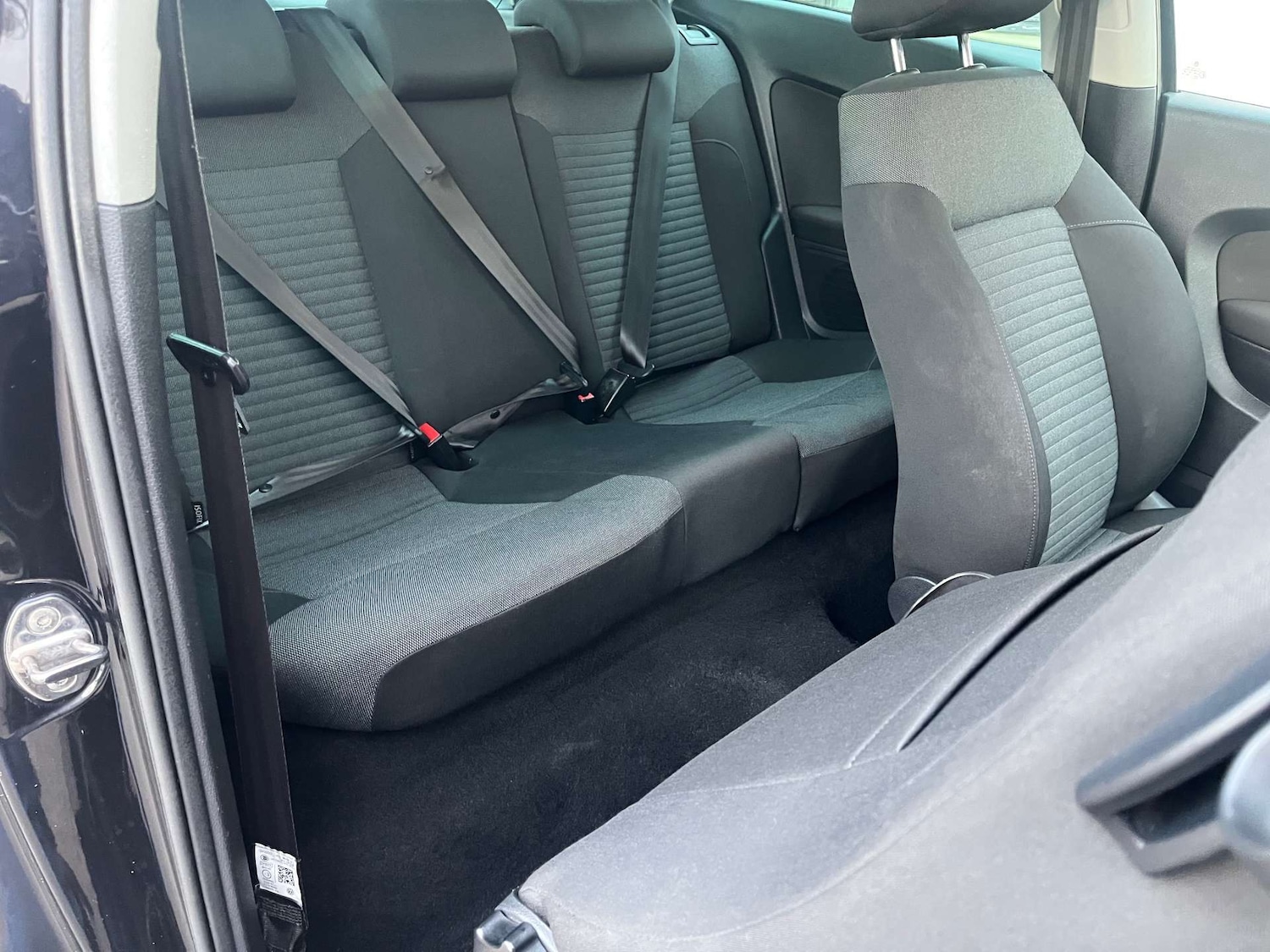 Used Volkswagen Polo 2012 for sale - 78003684: Photo 26