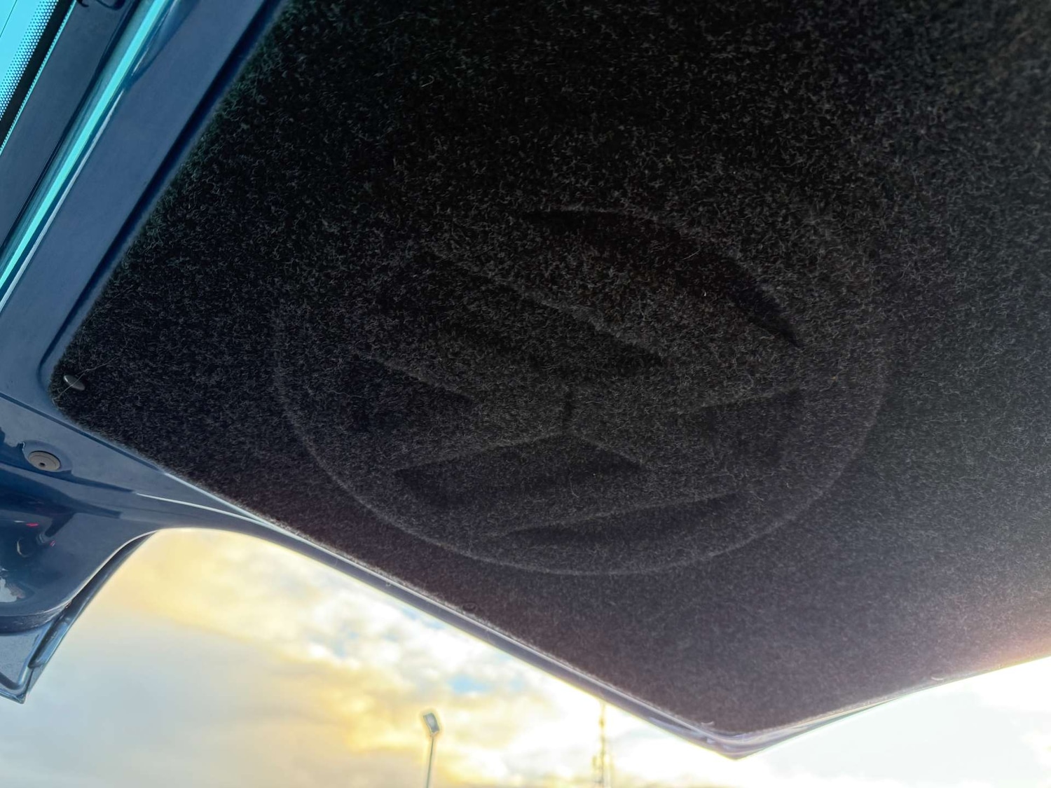 Used Volkswagen Transporter 2015 for sale - 76385788: Photo 21