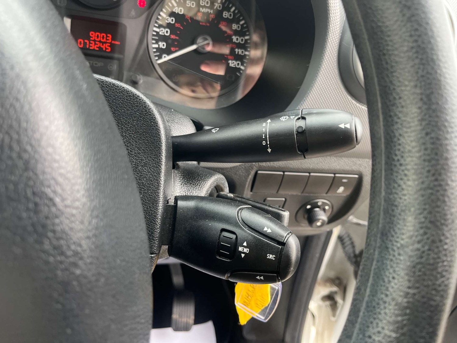 Used Peugeot Partner 2016 for sale - 77678633: Photo 17