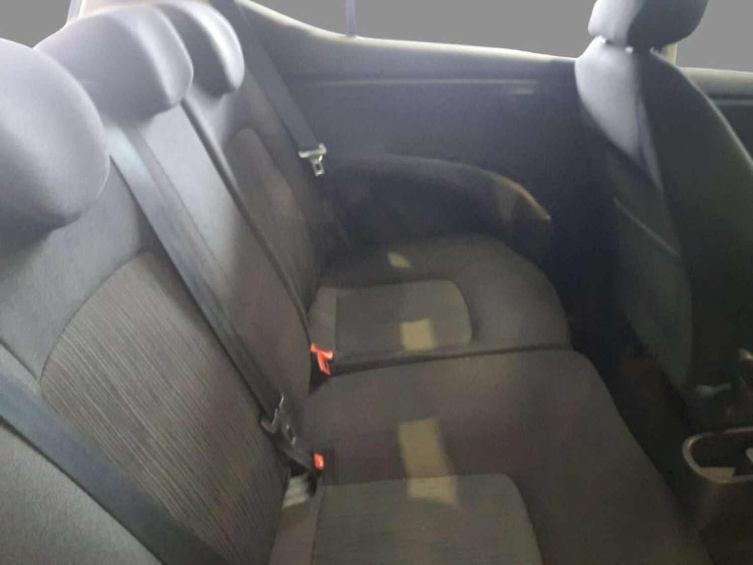 Used Hyundai i10 2013 for sale - 76495879: Photo 6