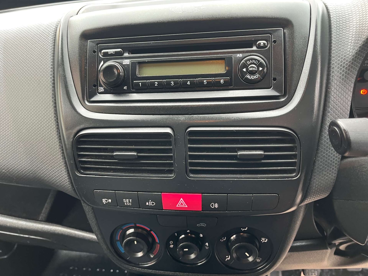 Used Fiat Doblo 2013 for sale - 78122029: Photo 13