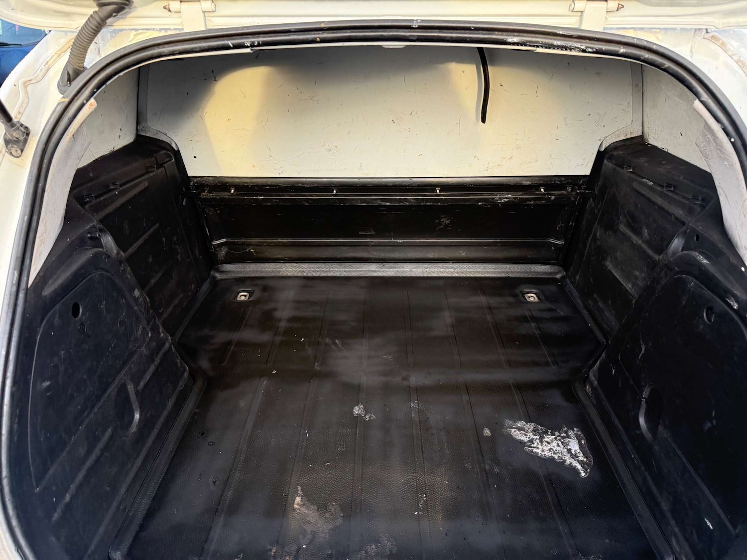 Used Vauxhall Corsa 2016 for sale - 77556738: Photo 20