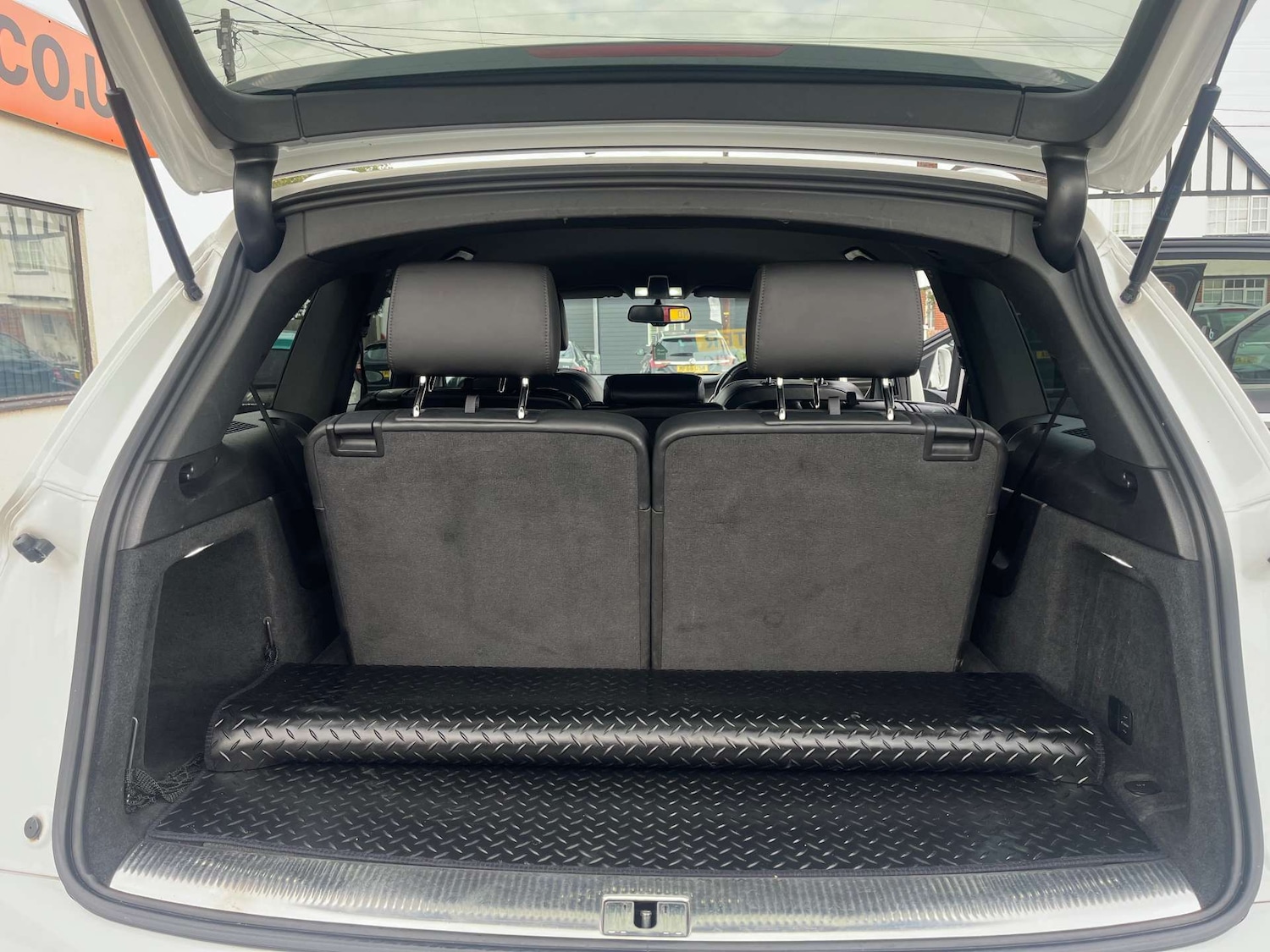 Vehicle 39