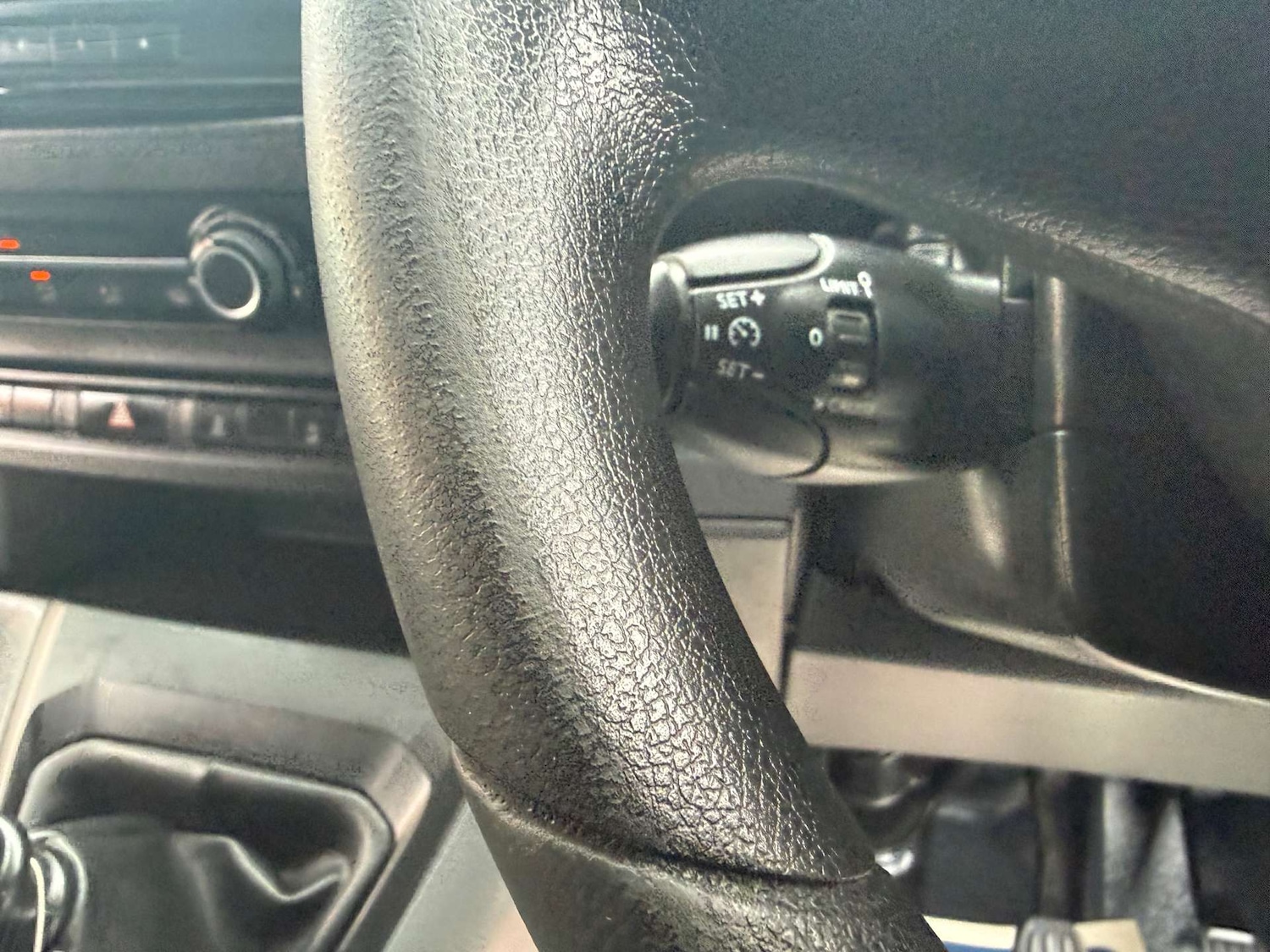 Used Vauxhall Vivaro 2019 for sale - 77531836: Photo 27