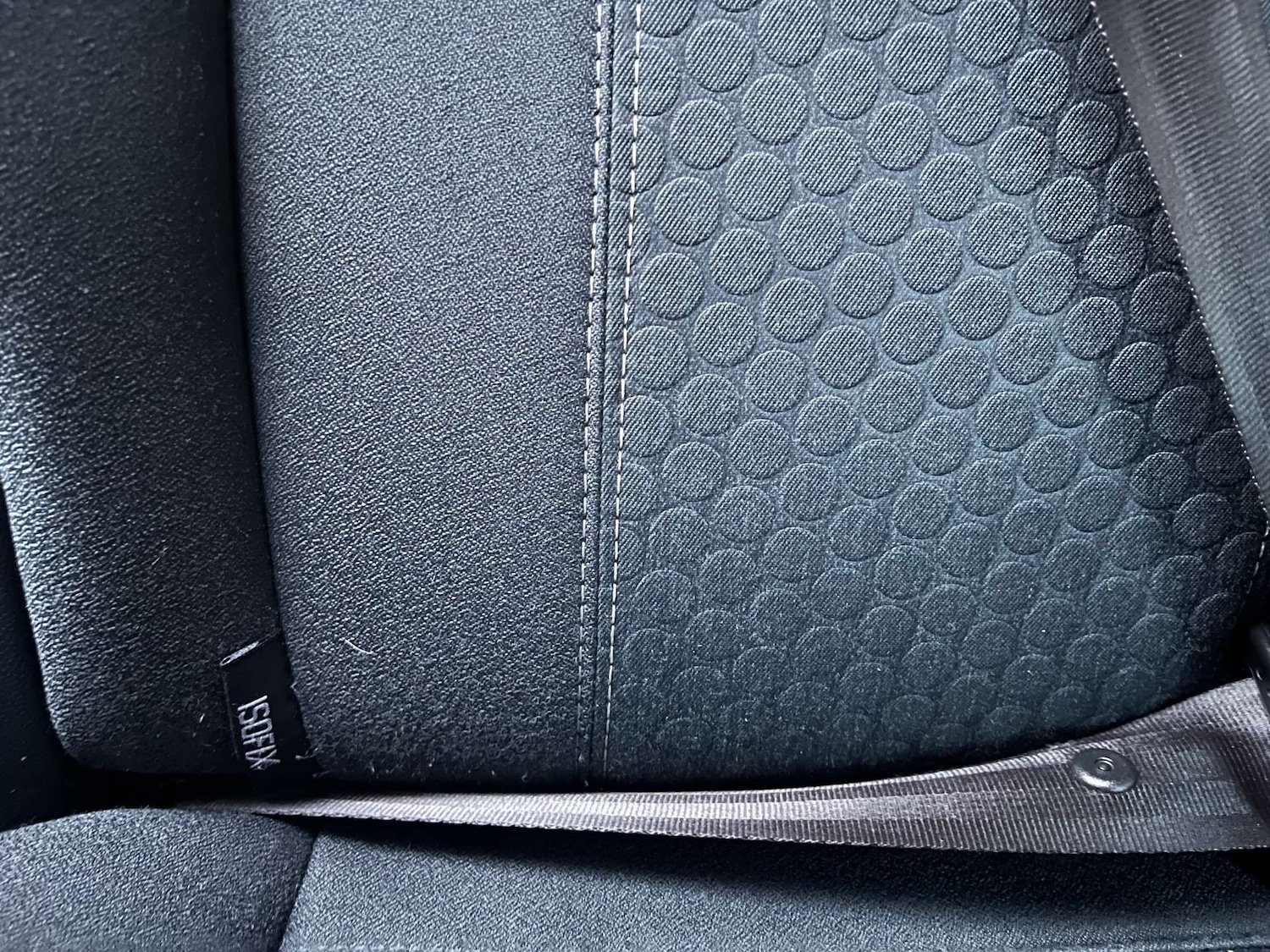 Used Ford Fiesta 2010 for sale - 76762544: Photo 32