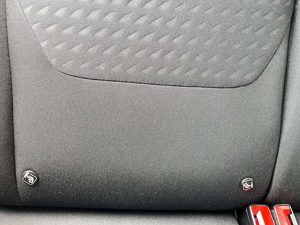 Used Ford Fiesta 2019 for sale - 75122961: Photo 32