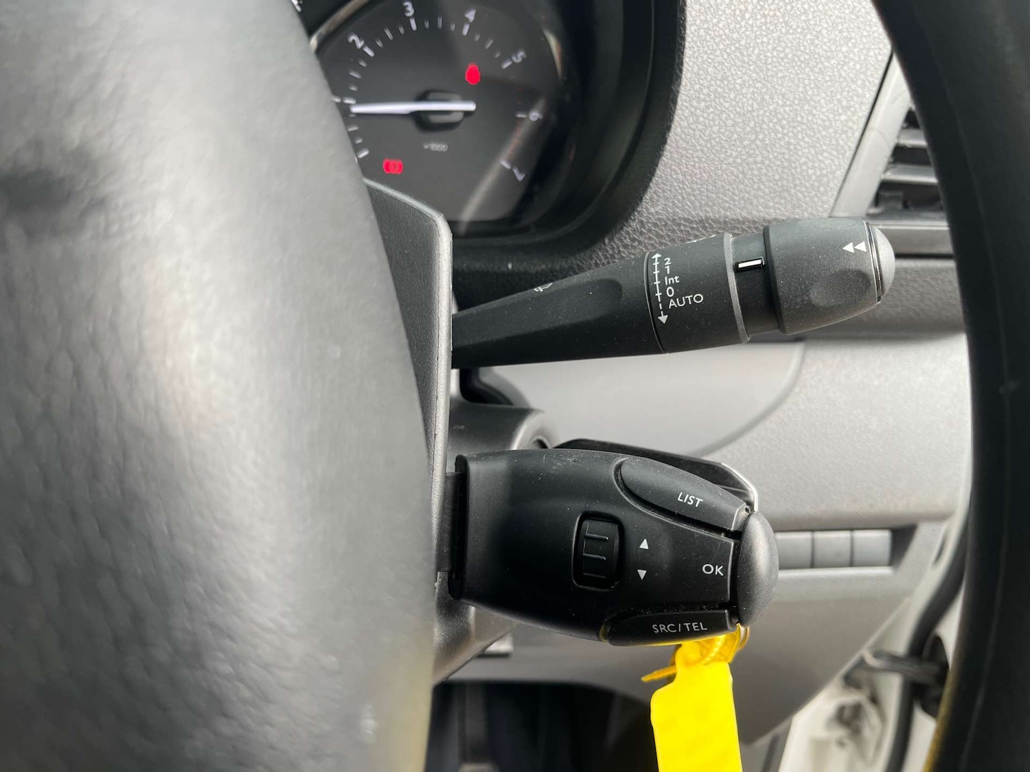 Used Vauxhall Vivaro 2020 for sale - 77678649: Photo 19