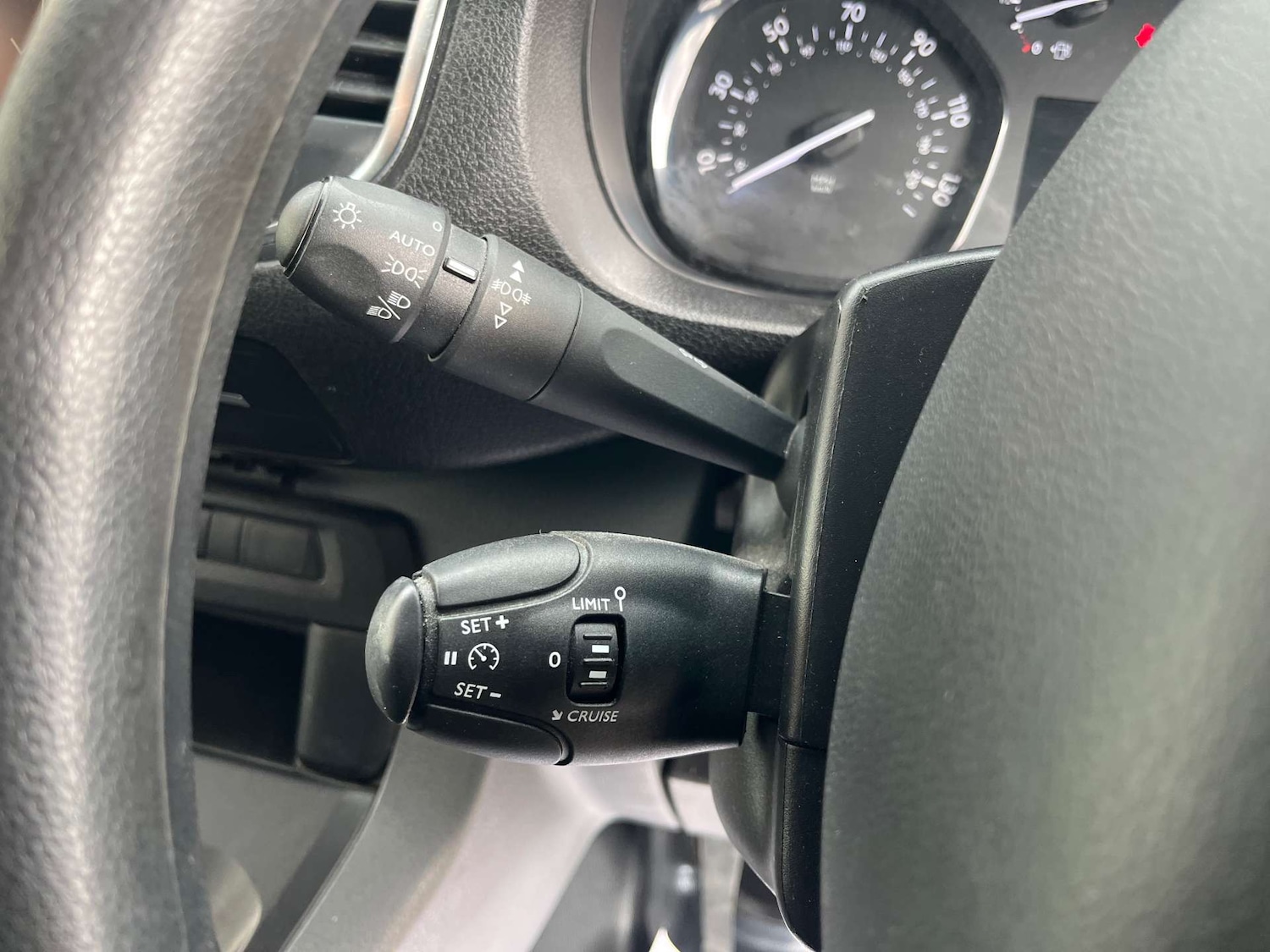 Used Vauxhall Vivaro 2020 for sale - 77678649: Photo 20