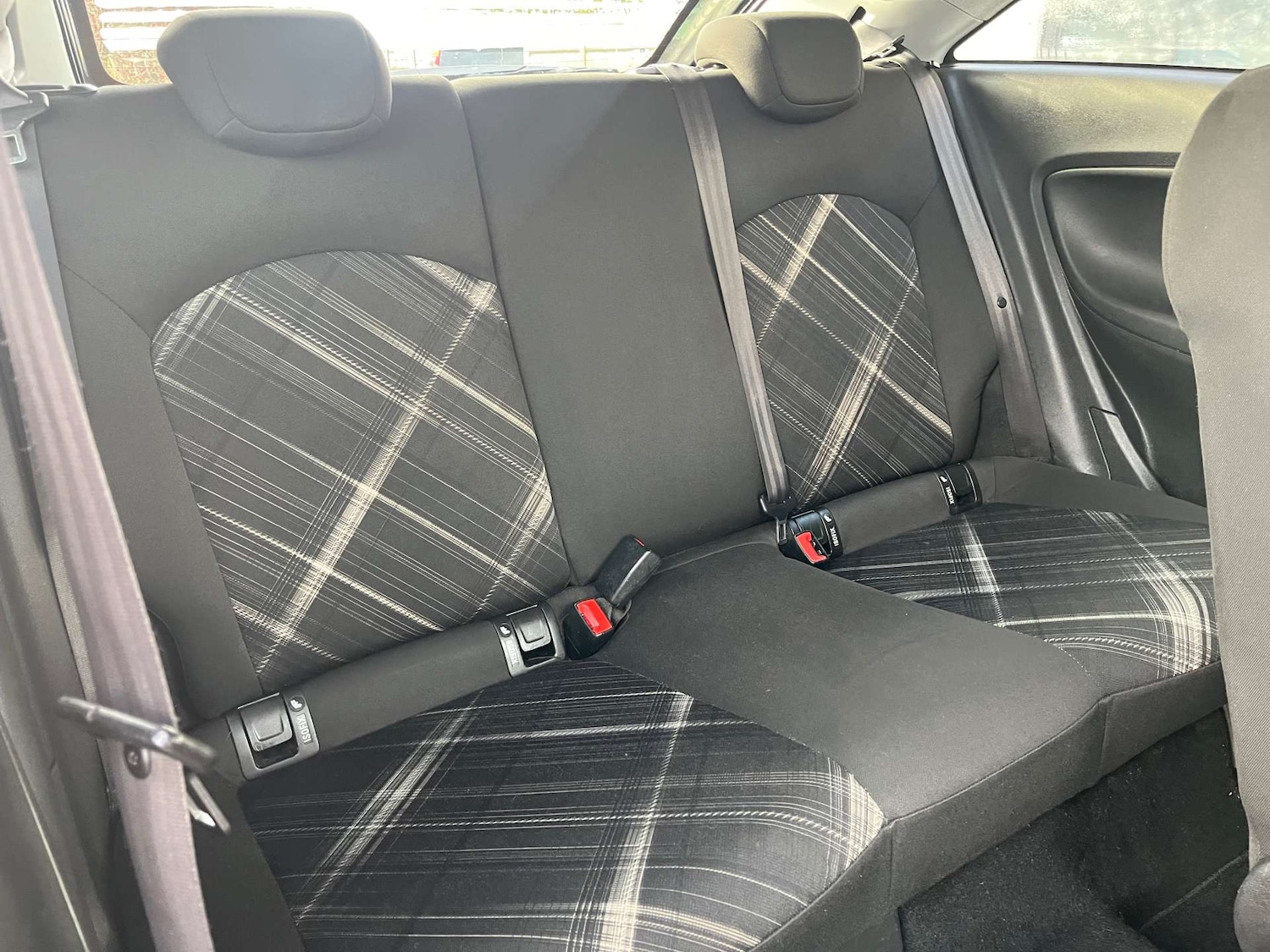 Used Vauxhall Corsa 2015 for sale - 76628313: Photo 29