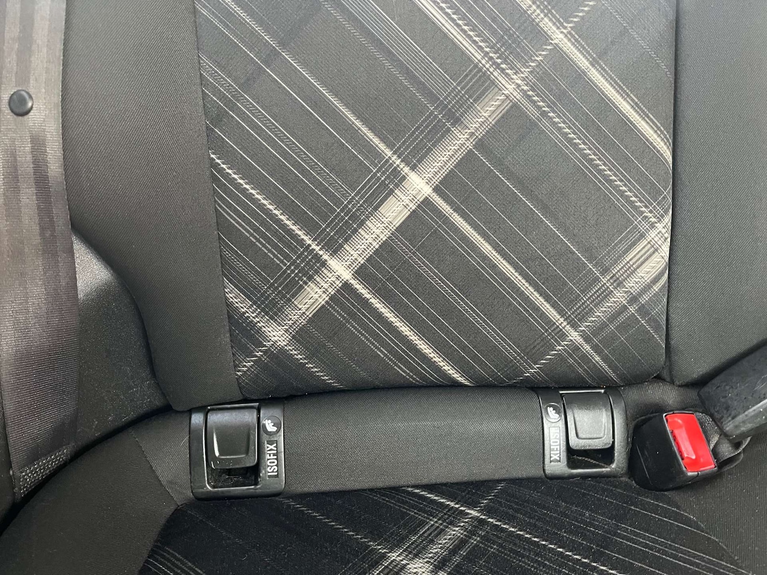 Used Vauxhall Corsa 2015 for sale - 76628313: Photo 30