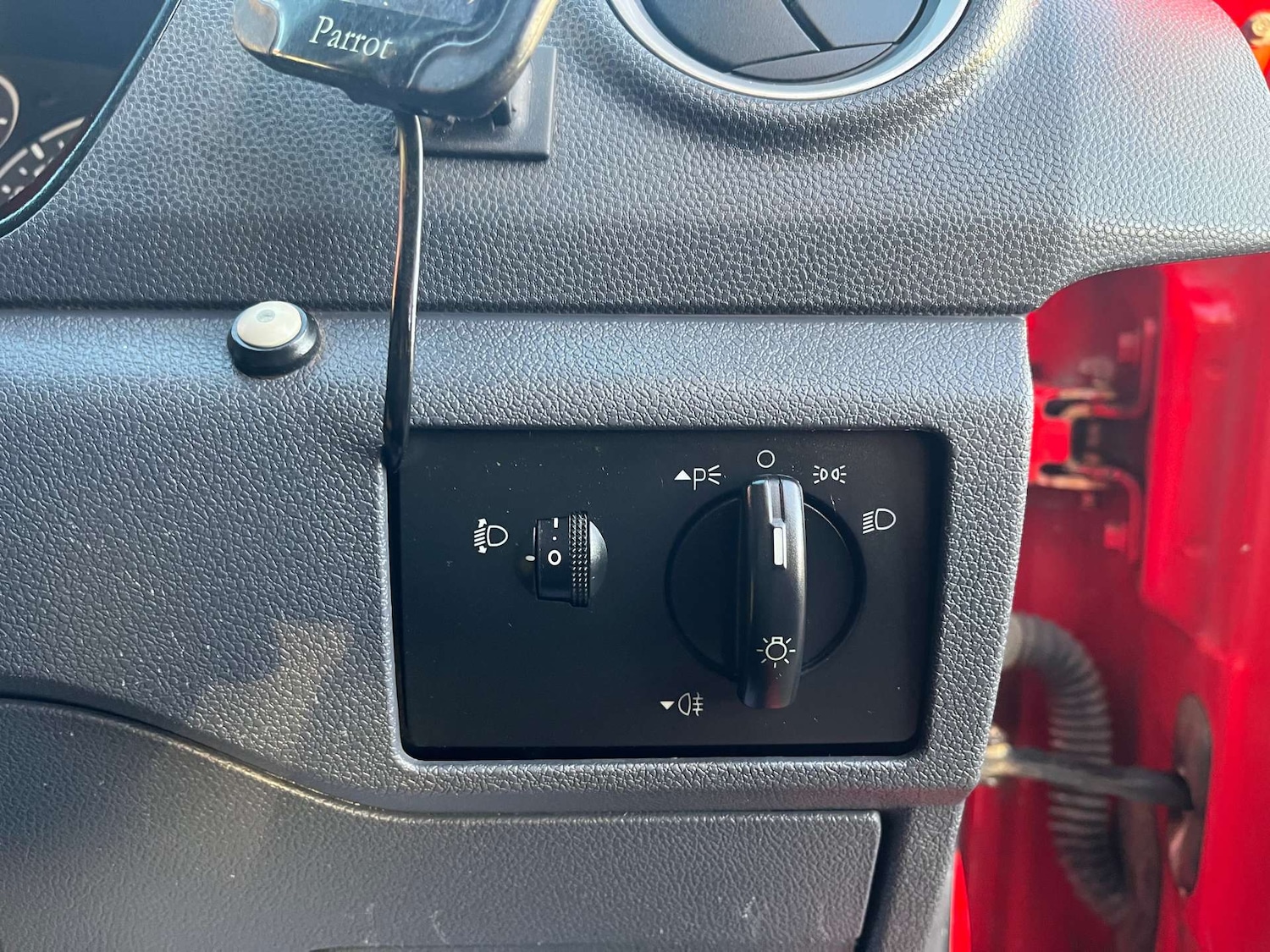 Used Ford Transit Connect 2013 for sale - 77283179: Photo 19