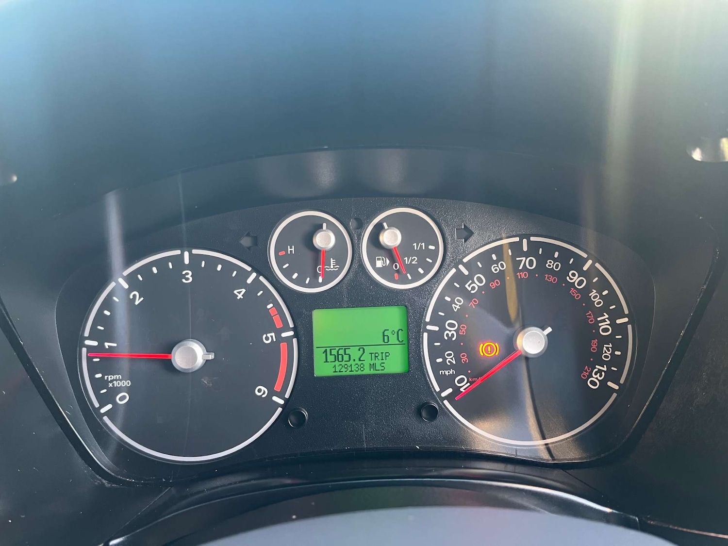 Used Ford Transit Connect 2013 for sale - 77283179: Photo 22