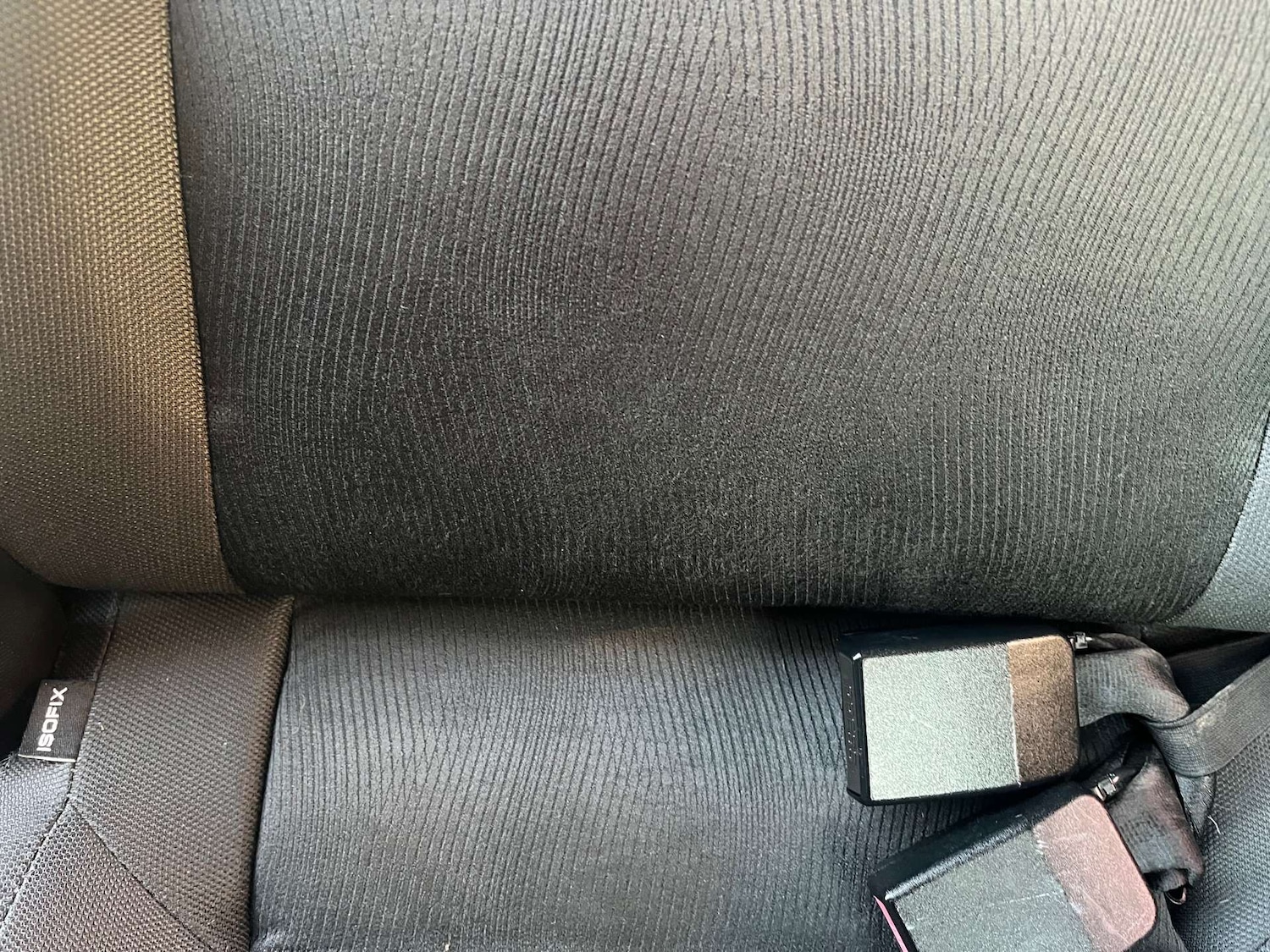 Used Nissan Qashqai 2011 for sale - 76577481: Photo 31