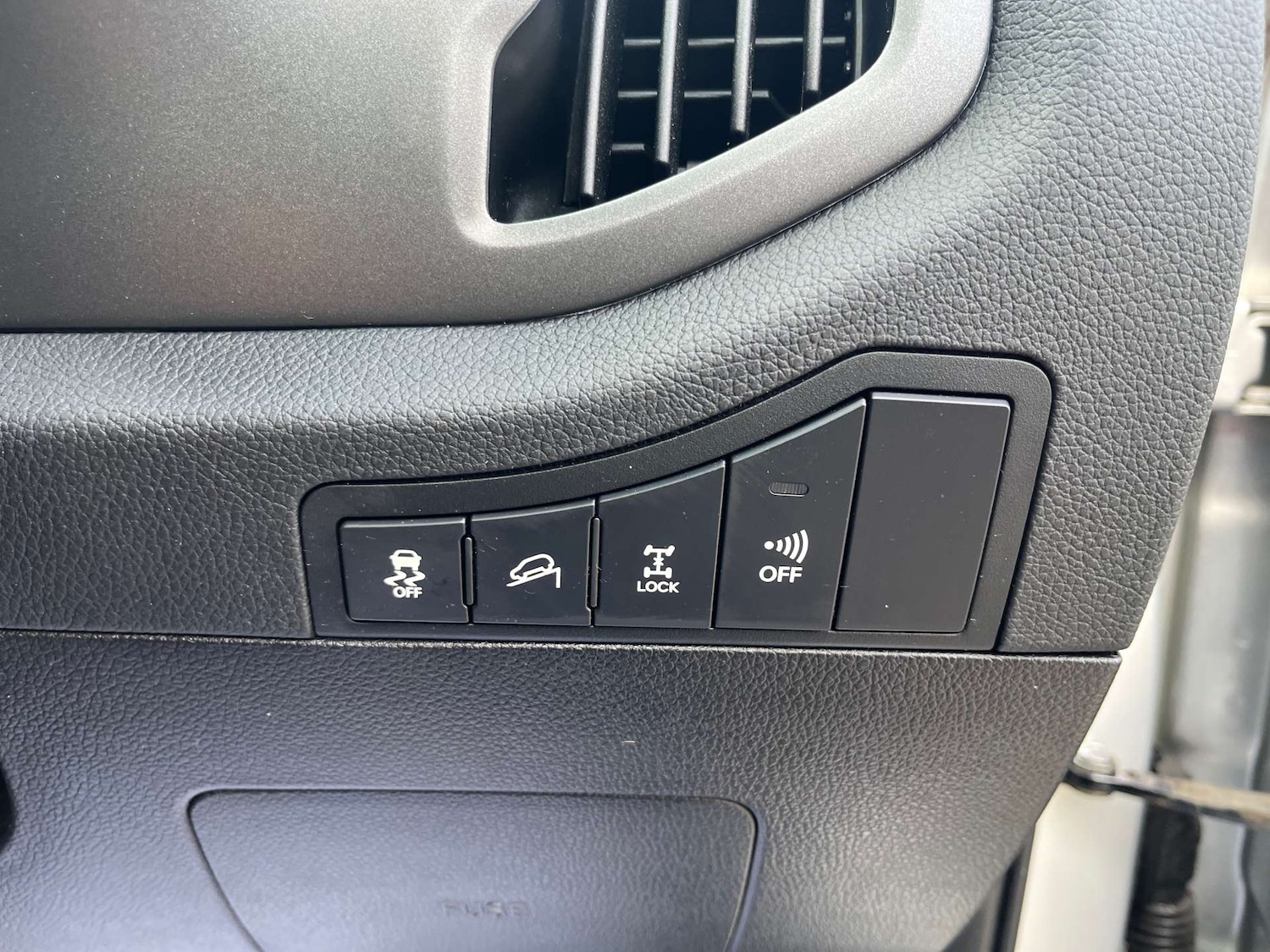 Used Kia Sportage 2012 for sale - 77271551: Photo 19