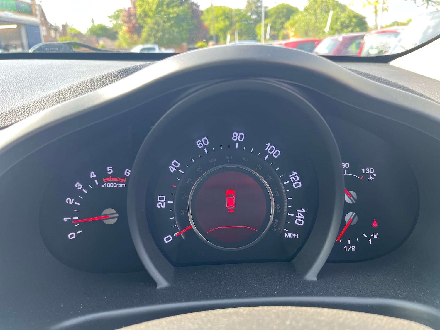 Used Kia Sportage 2012 for sale - 77271551: Photo 24