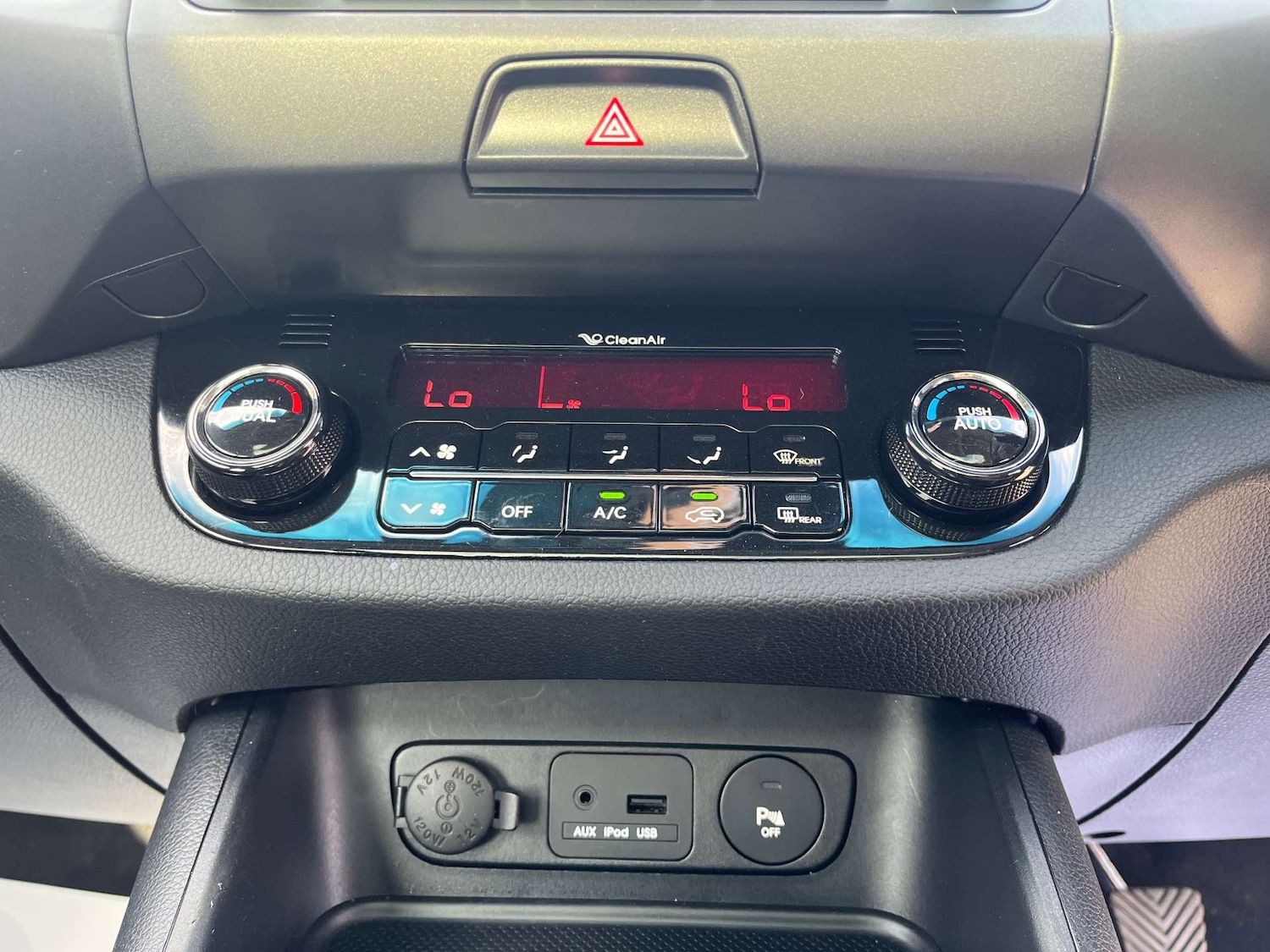 Used Kia Sportage 2012 for sale - 77271551: Photo 26