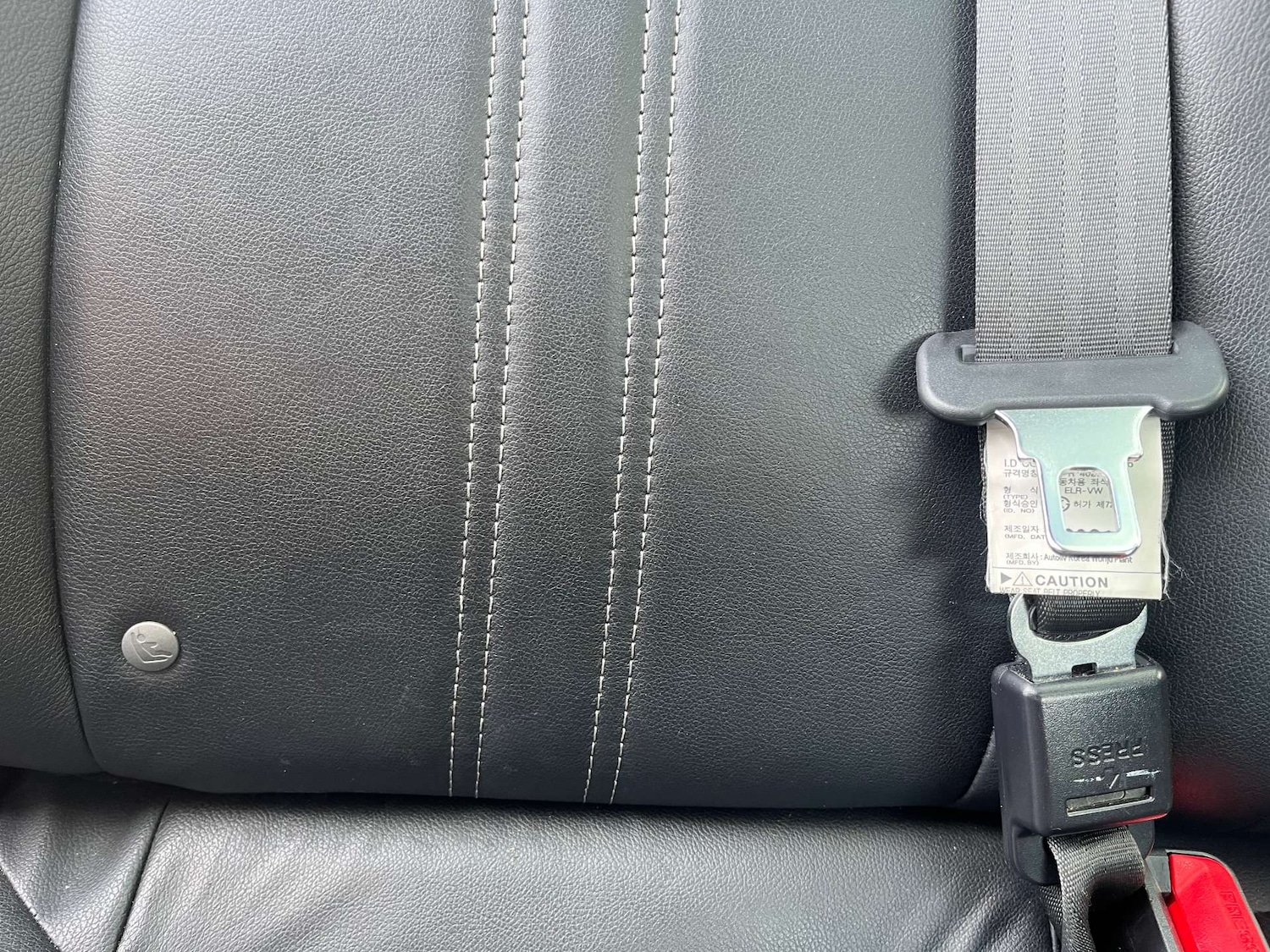 Used Kia Sportage 2012 for sale - 77271551: Photo 36