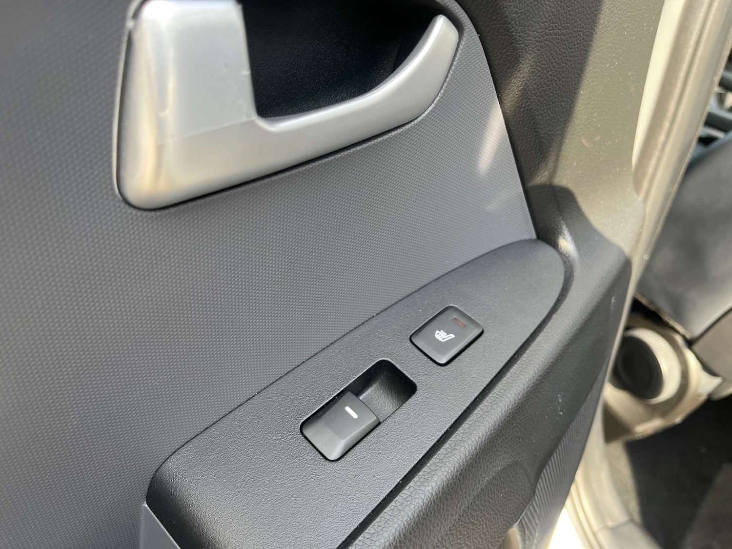 Used Kia Sportage 2012 for sale - 77271551: Photo 43