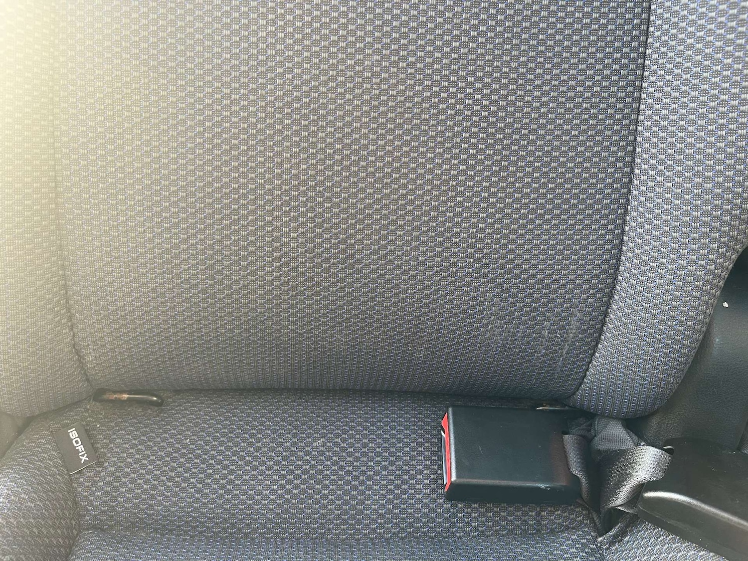 Used Nissan Qashqai 2009 for sale - 76601573: Photo 32