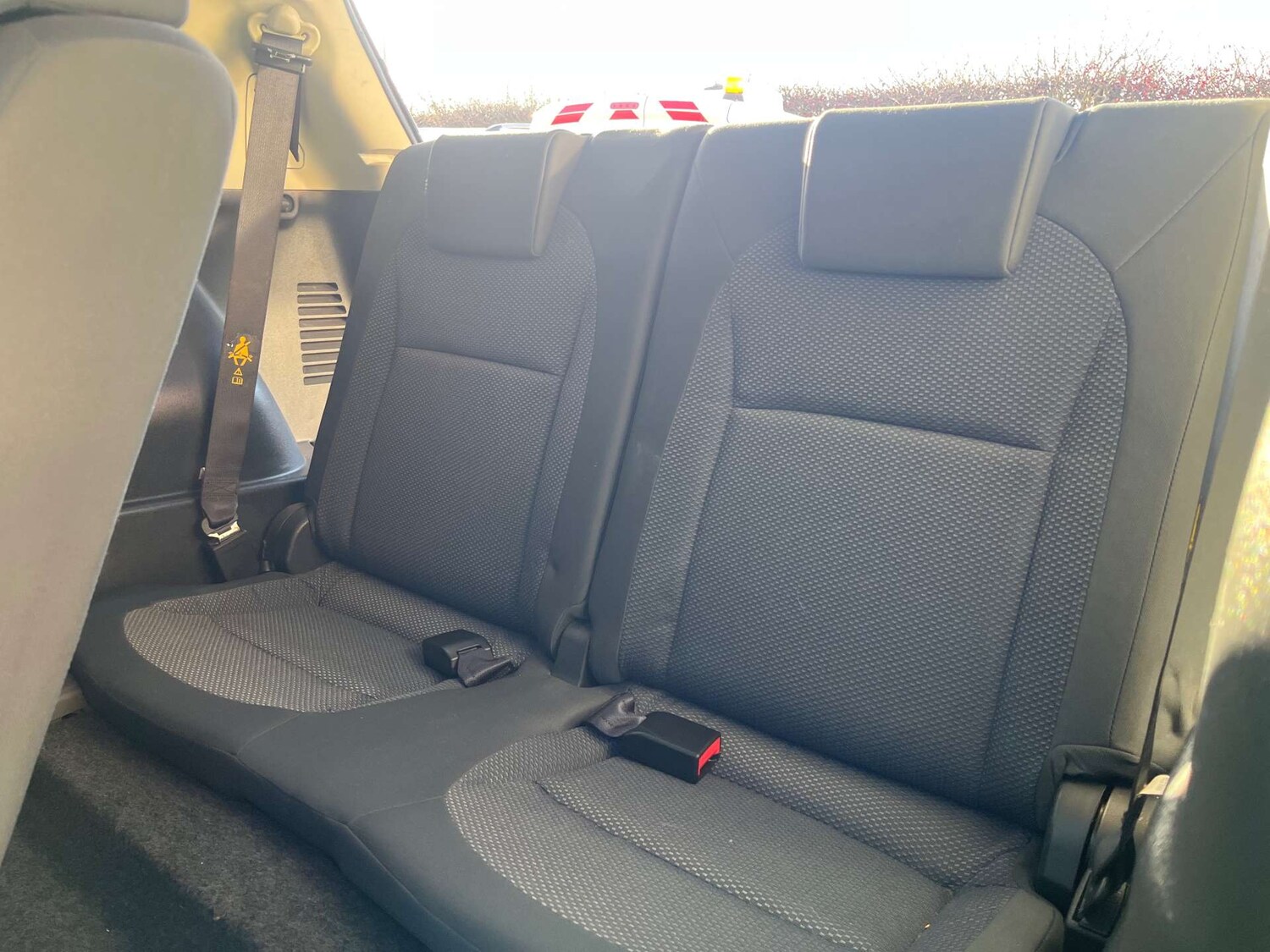 Used Nissan Qashqai 2009 for sale - 76601573: Photo 41