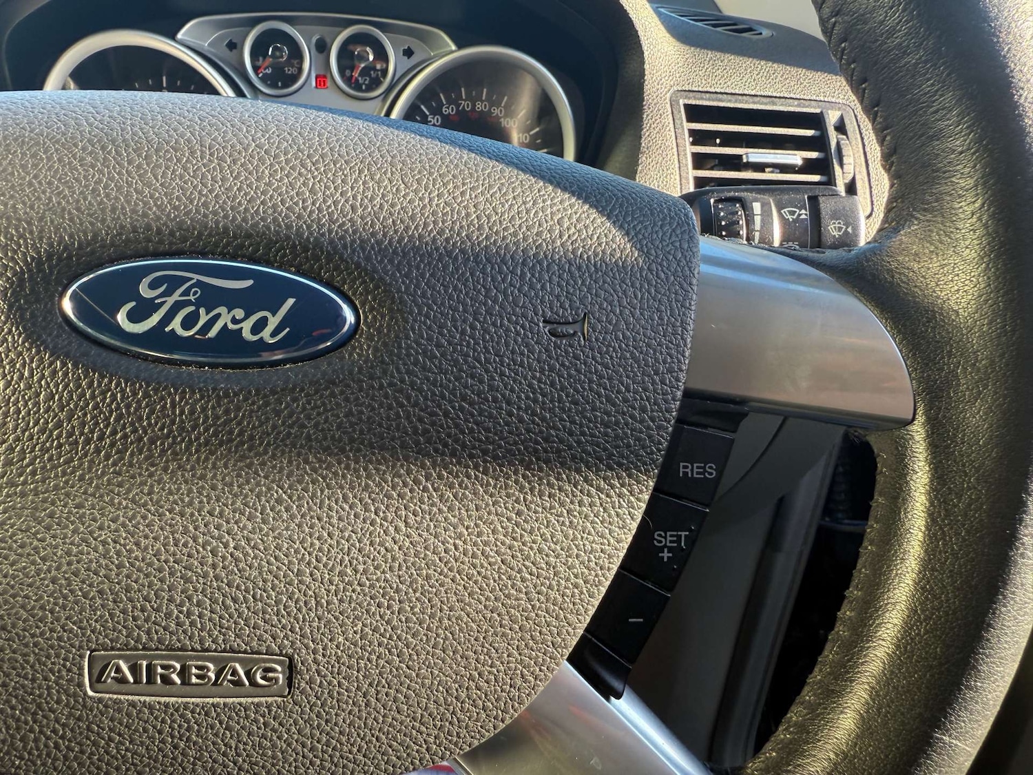 Used Ford Kuga 2011 for sale - 76651373: Photo 22