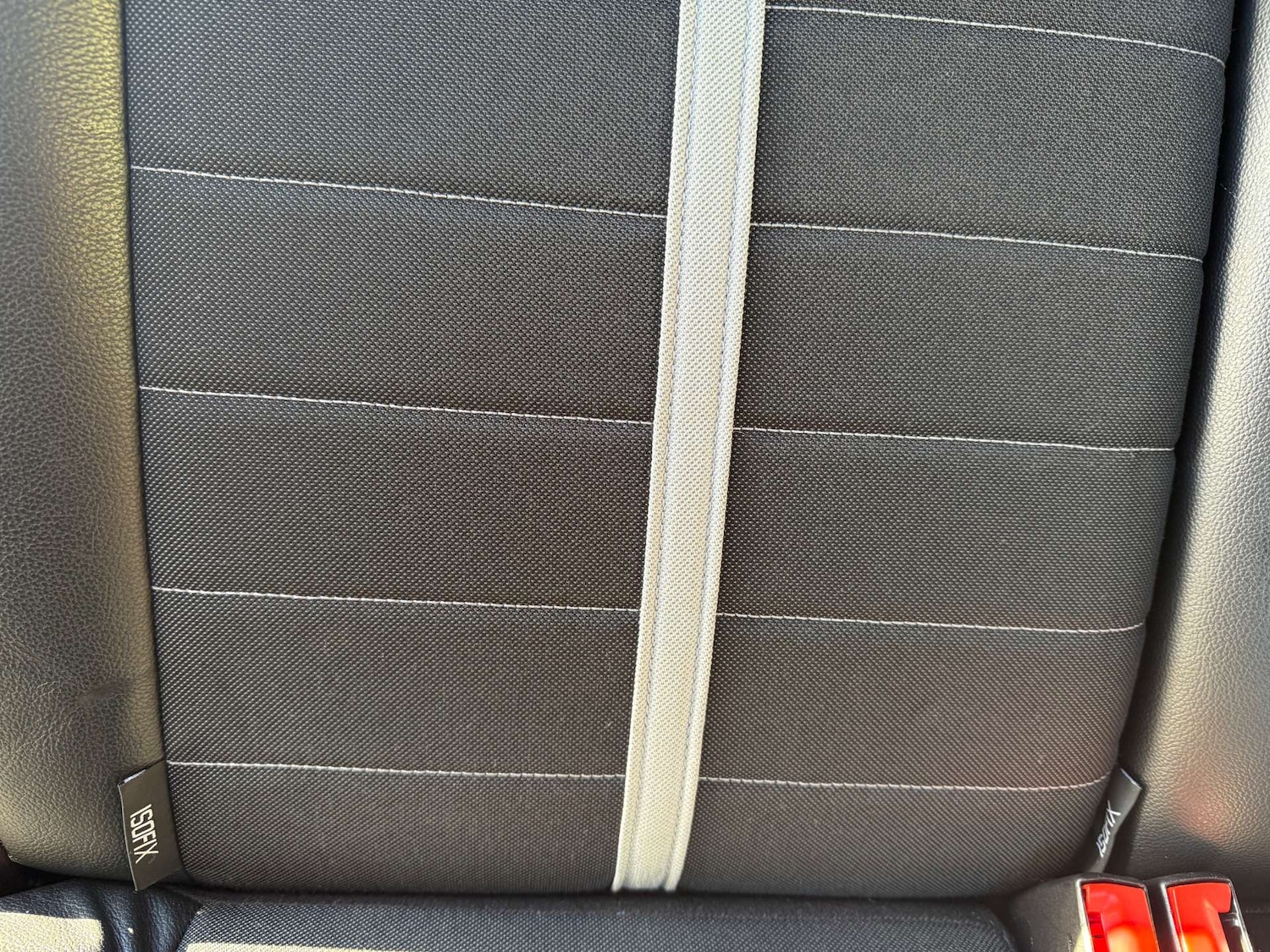 Used Ford Kuga 2011 for sale - 76651373: Photo 31