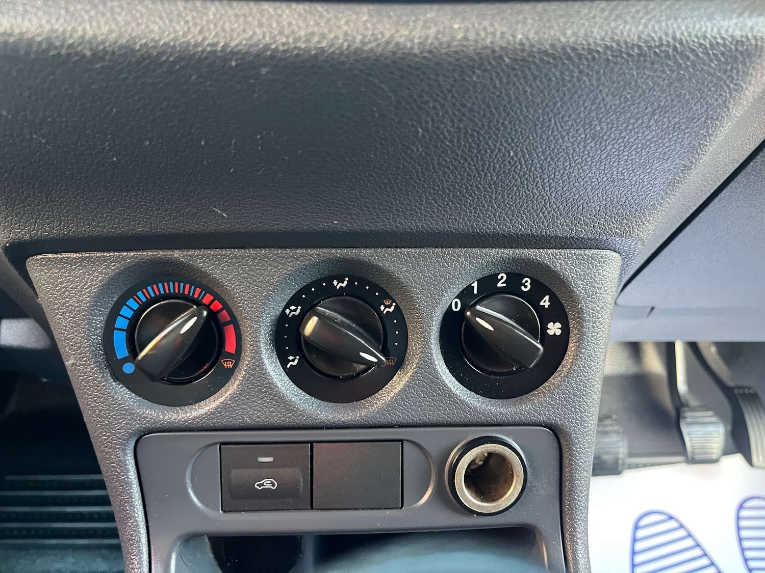 Used Ford Transit Connect 2013 for sale - 76739828: Photo 24