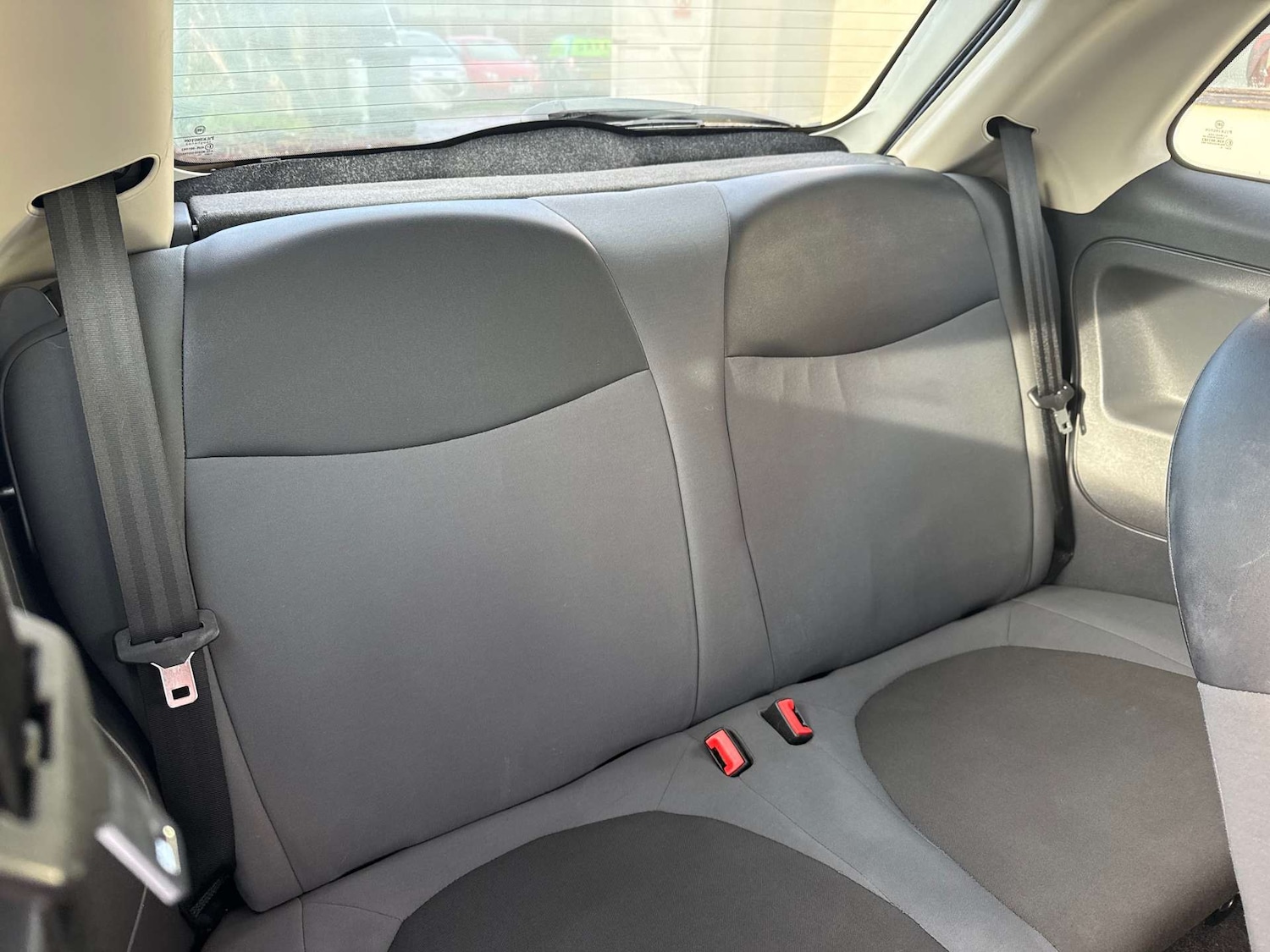 Used Fiat 500 2010 for sale - 77393344: Photo 24