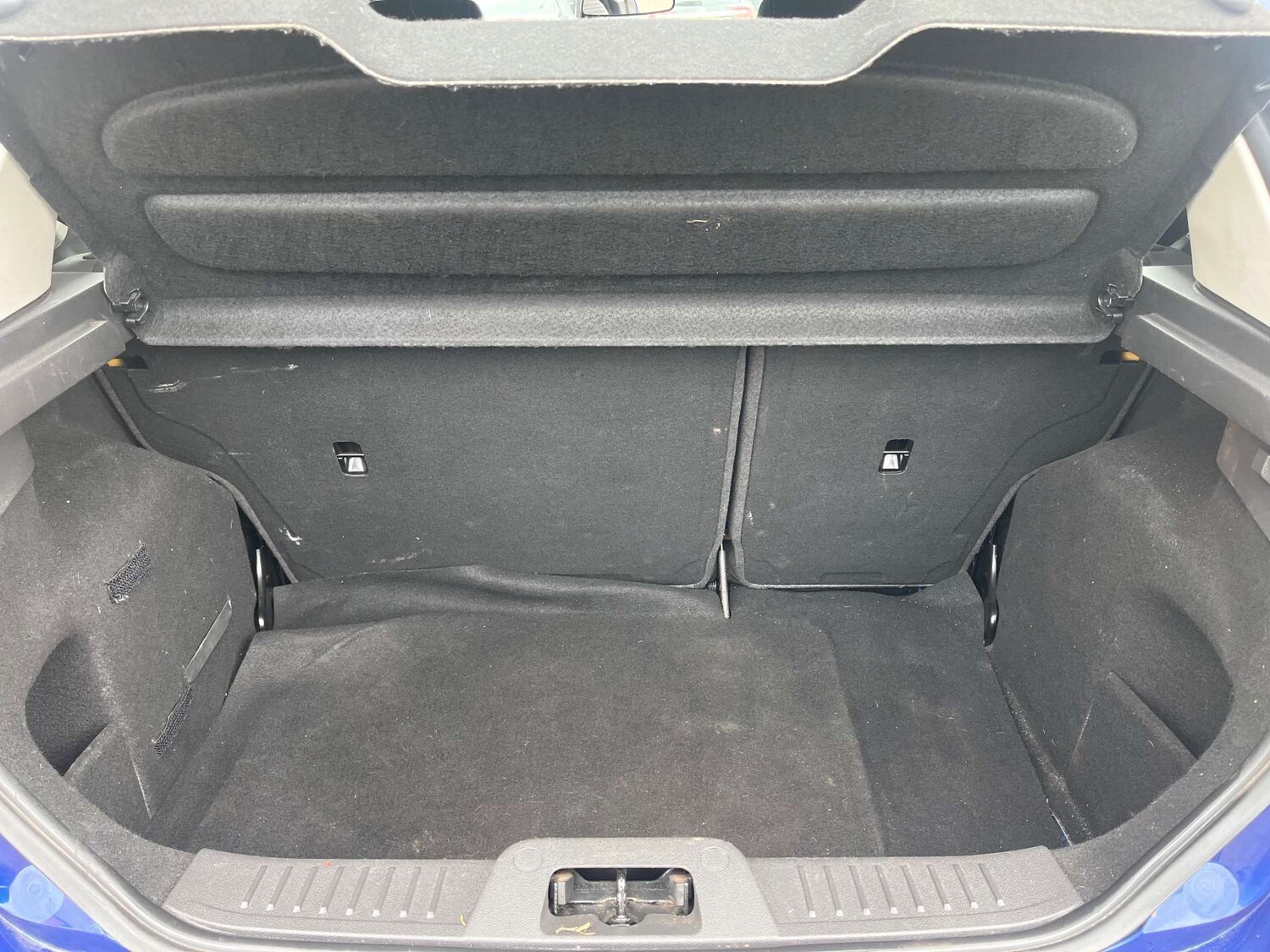 Vehicle 31