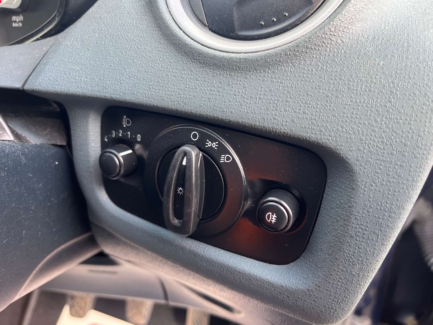 Used Ford Fiesta 2011 for sale - 76601743: Photo 19