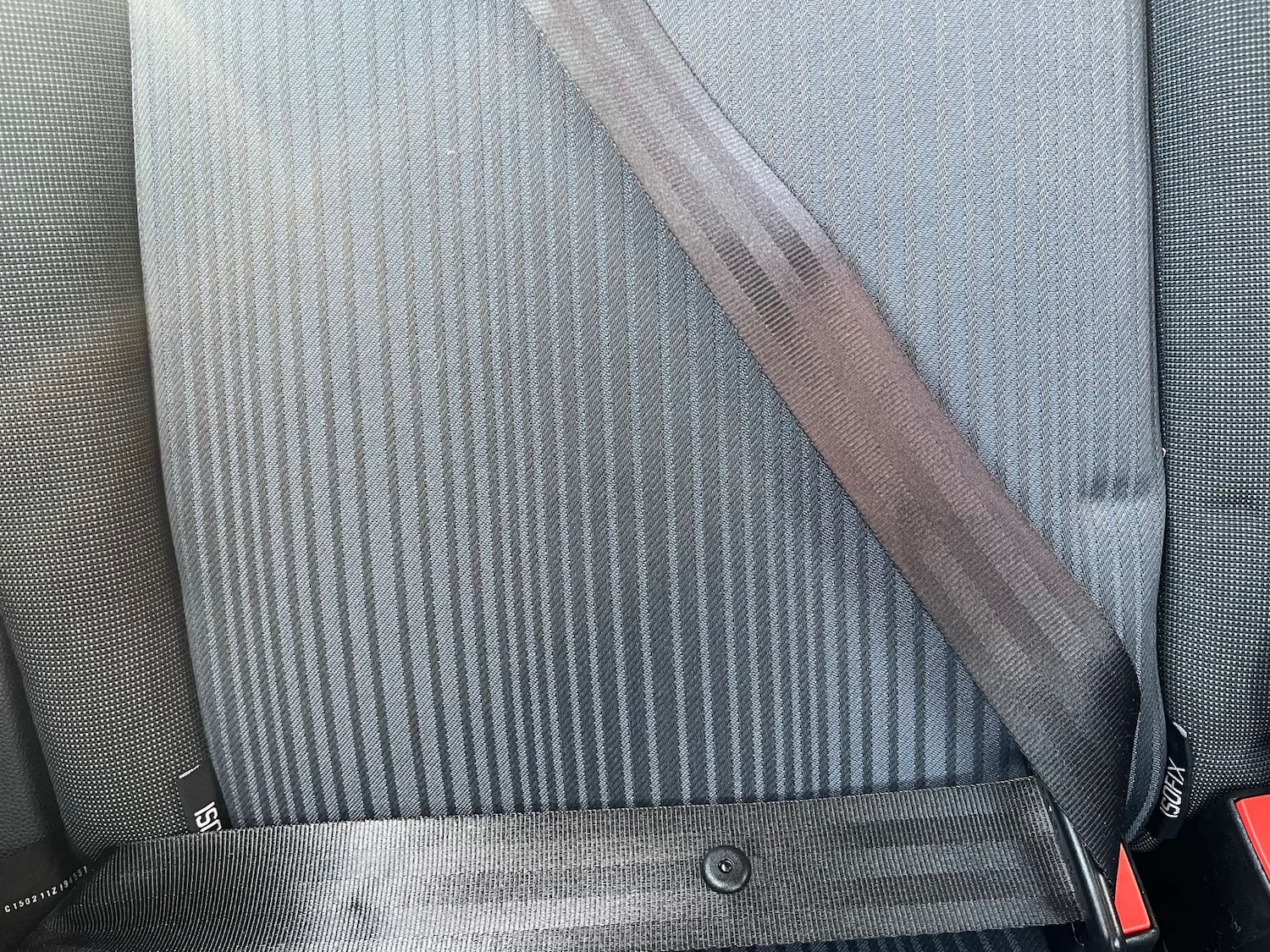 Used Ford Fiesta 2011 for sale - 76601743: Photo 29