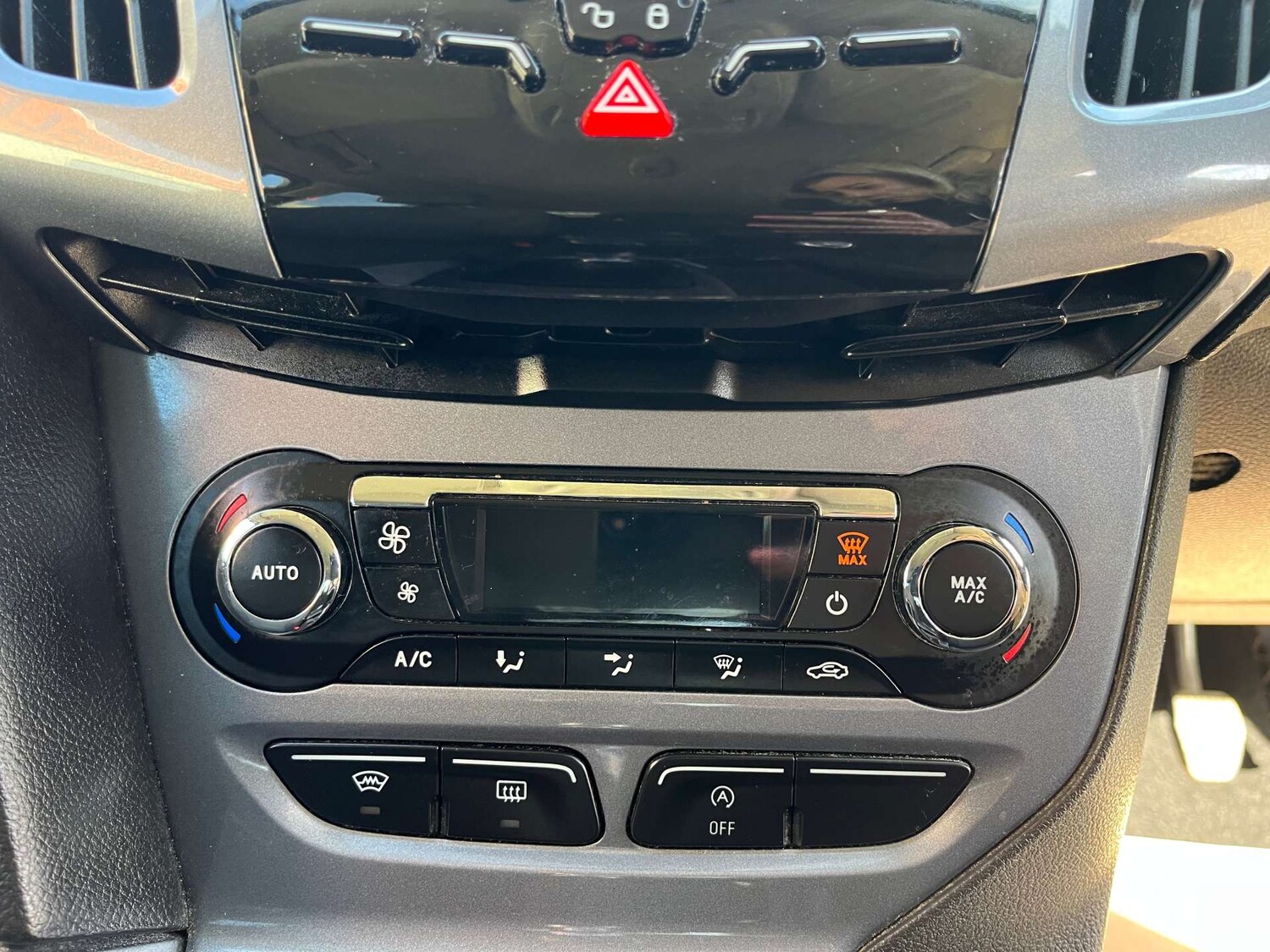 Used Ford Focus 2014 for sale - 77917706: Photo 26