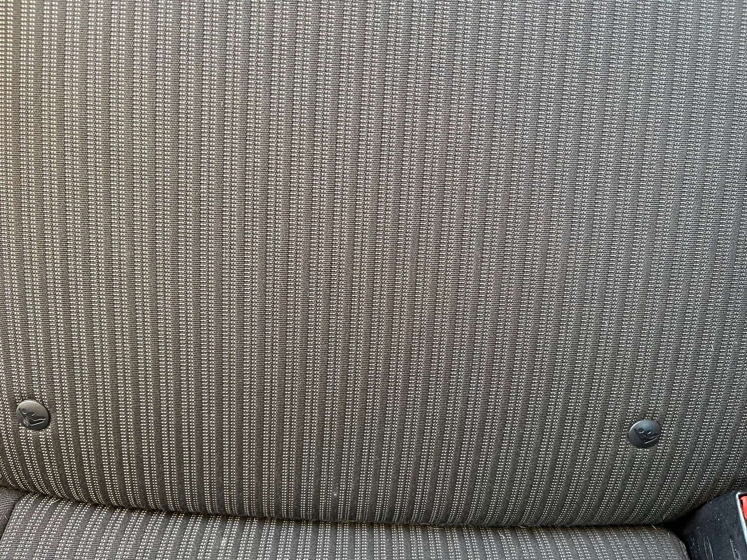 Used Ford Focus 2014 for sale - 77917706: Photo 32