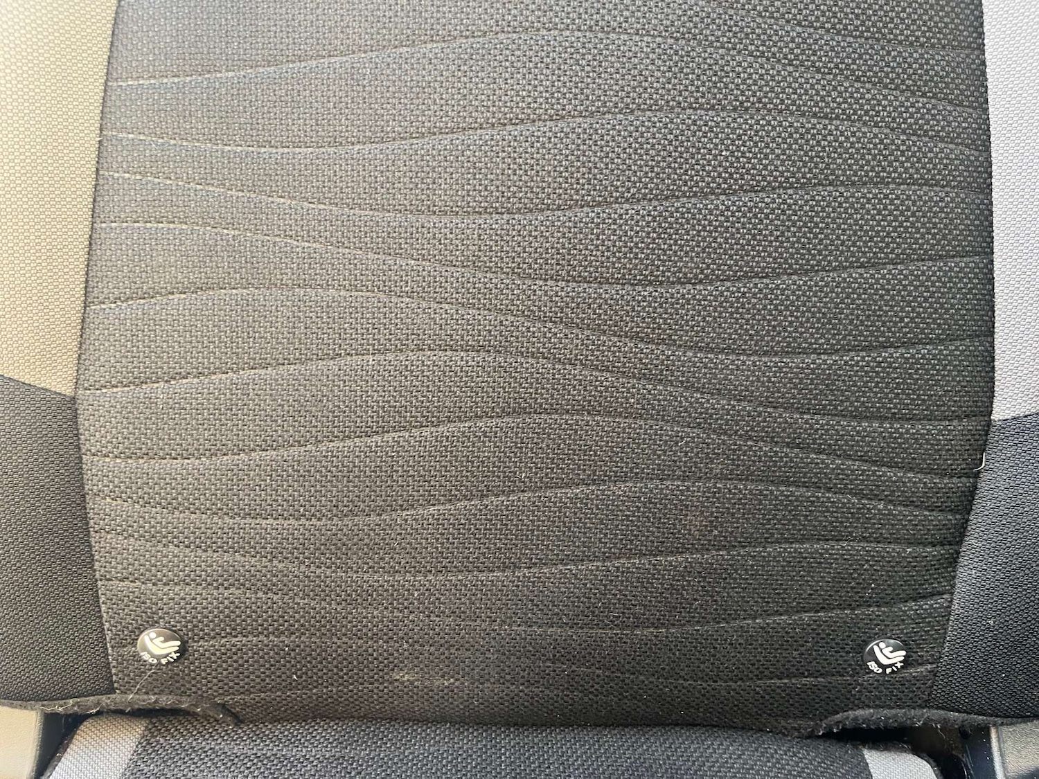 Used Citroen C4 Picasso 2013 for sale - 76567763: Photo 32