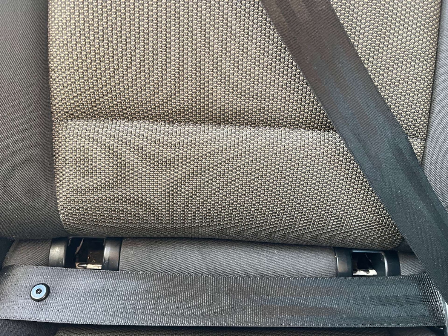 Used Audi Q3 2012 for sale - 76363969: Photo 31