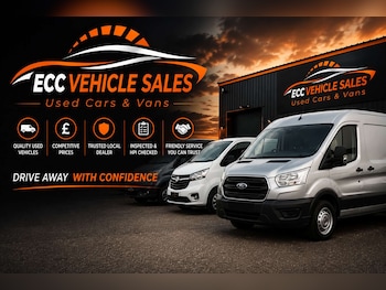Used Ford Transit Custom 2020 for sale - 79394197: Photo
