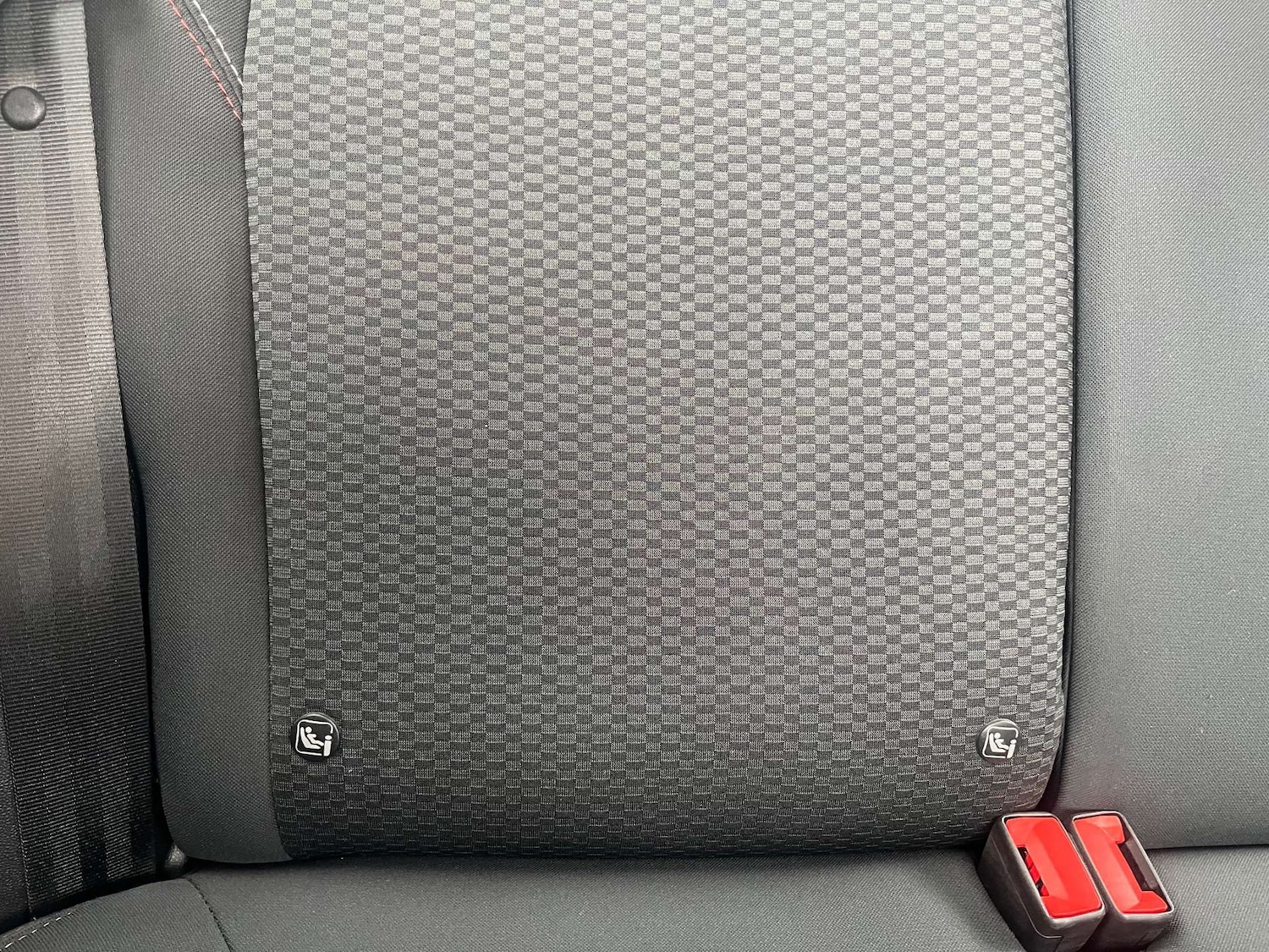 Used Ford Fiesta 2018 for sale - 77349813: Photo 27